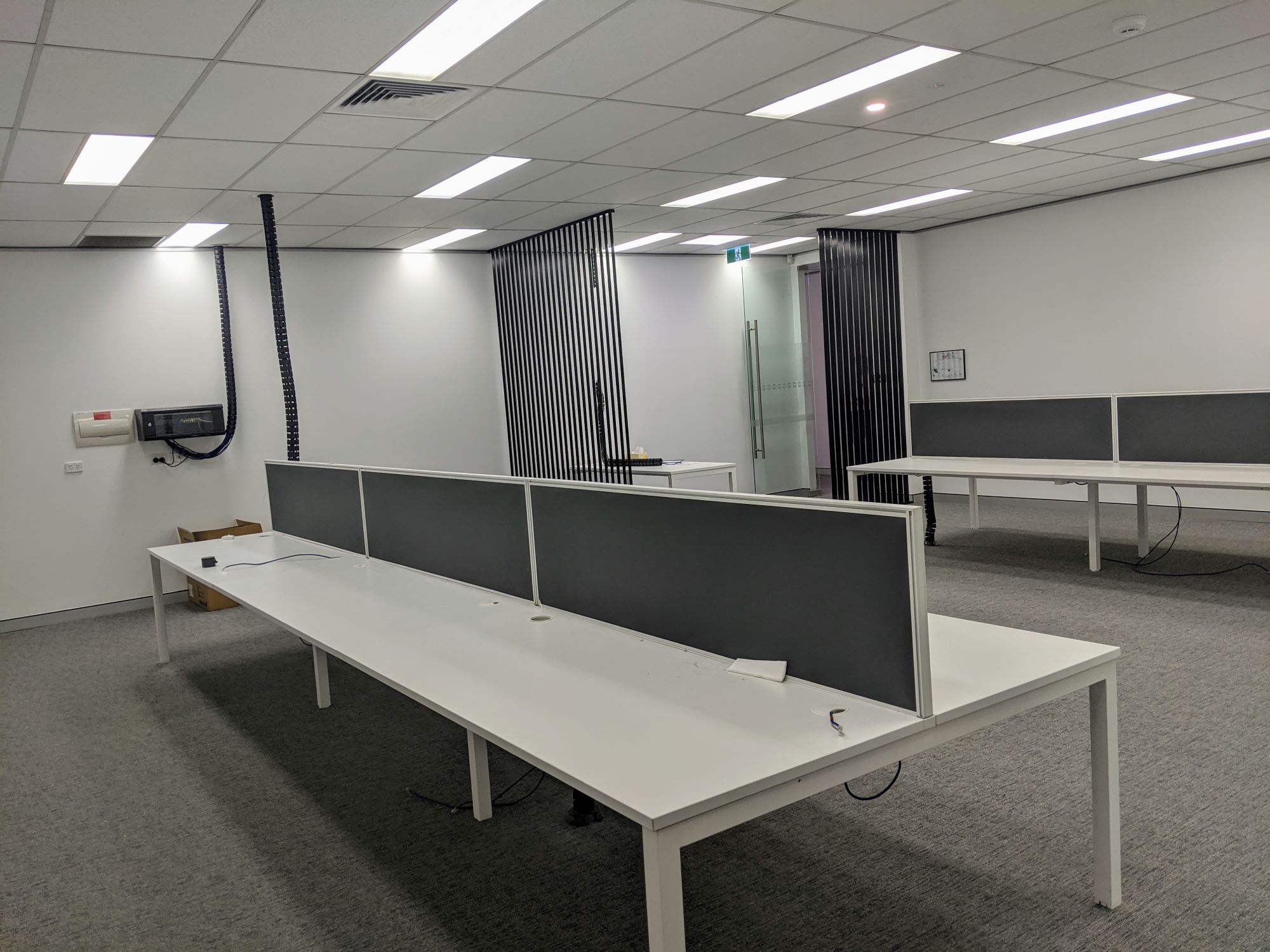 G886331-COORPAROO-2025-04-09-022841-5
