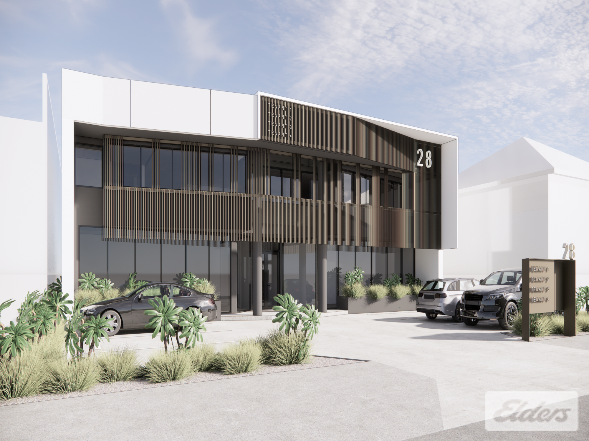 G889261-WOOLLOONGABBA-2025-07-14-065326-1