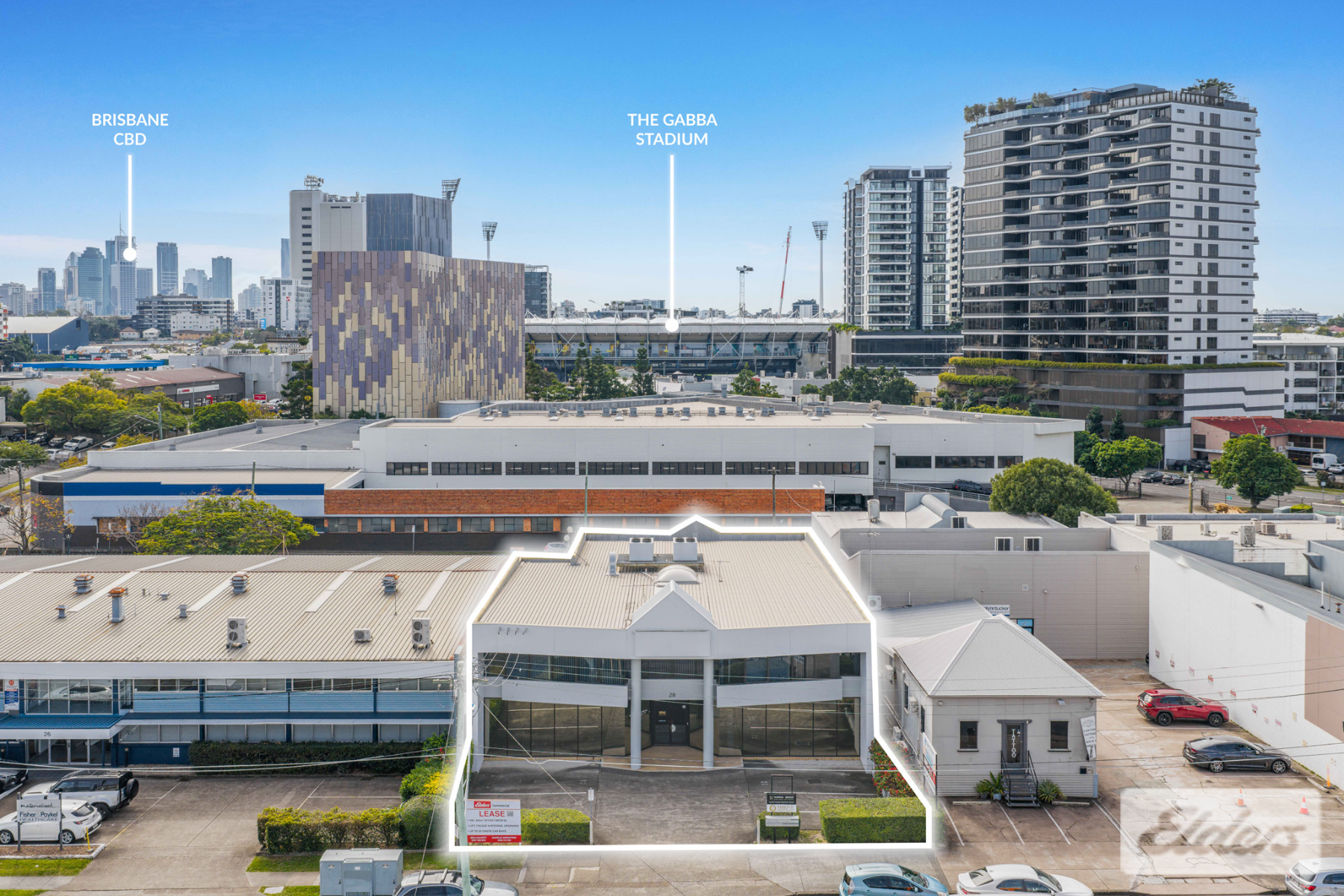 G889261-WOOLLOONGABBA-2025-07-14-065326-2