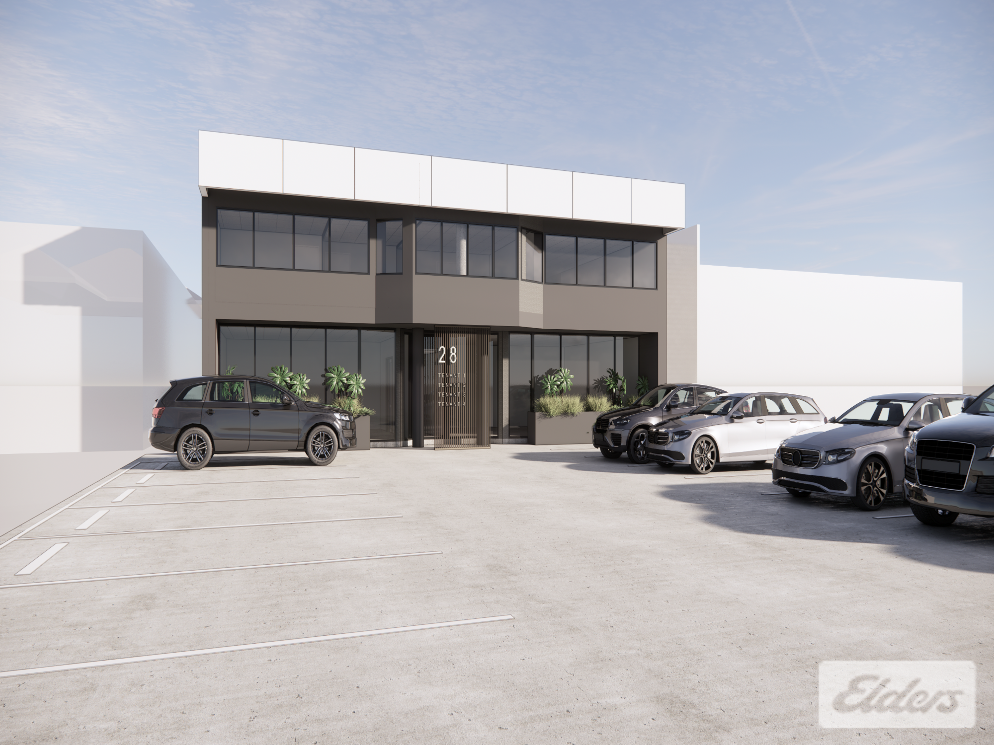 G889261-WOOLLOONGABBA-2025-07-14-065326-3