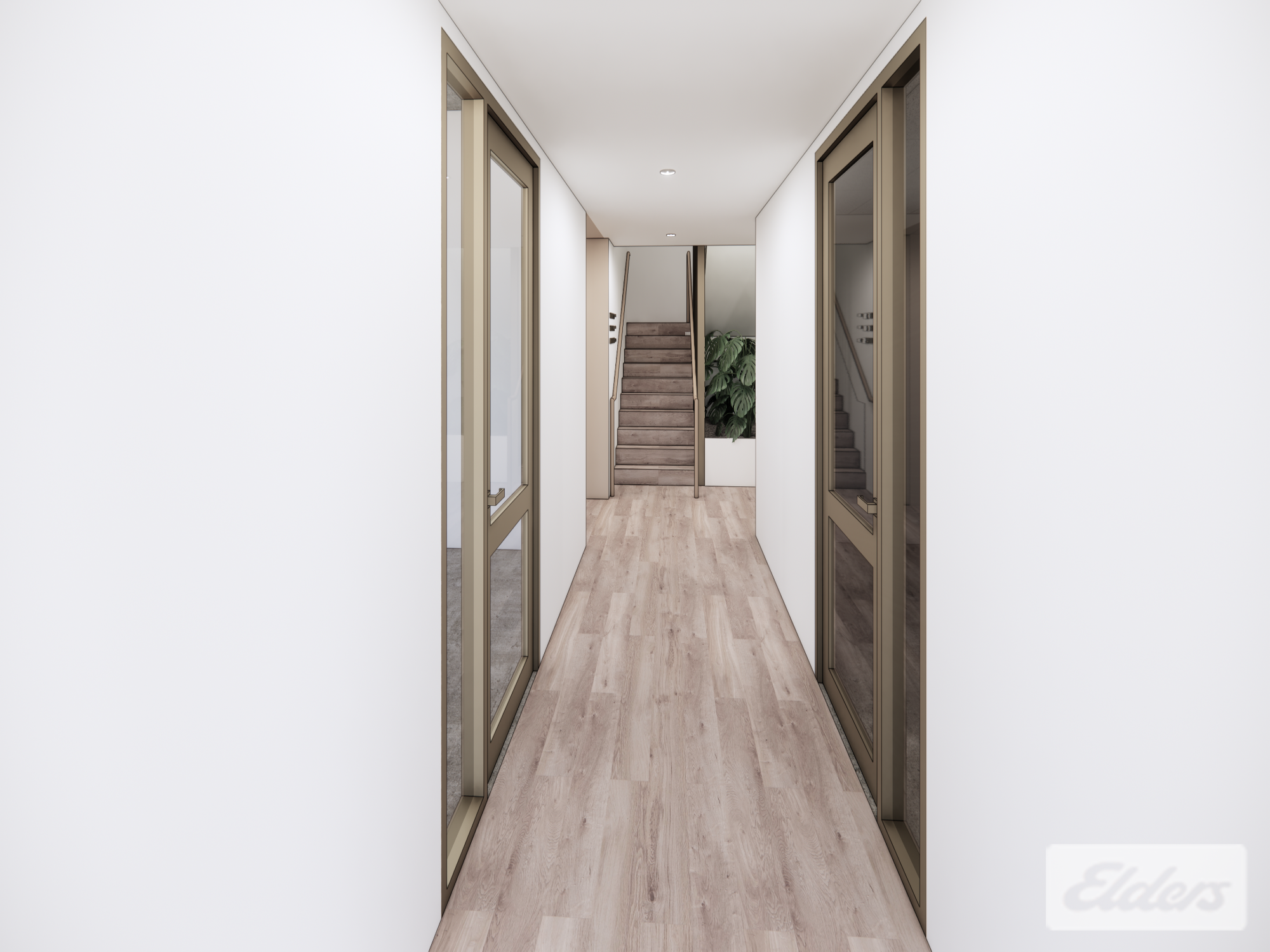 G889261-WOOLLOONGABBA-2025-07-14-065326-4