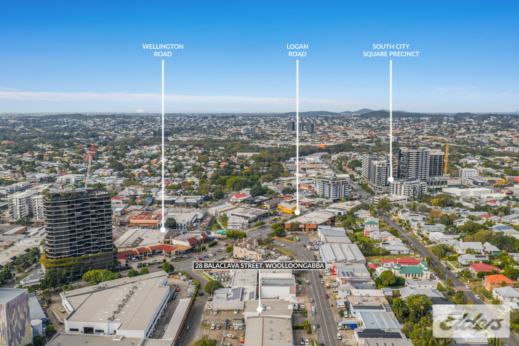 G889261-WOOLLOONGABBA-2025-07-14-065326-7