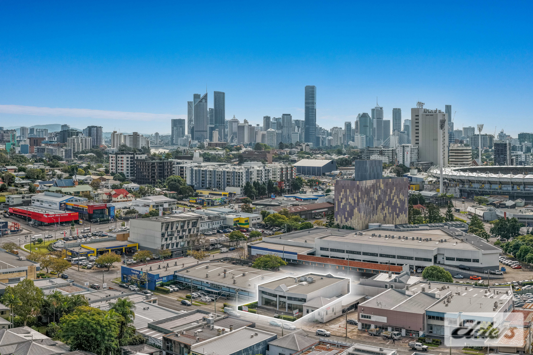 G889261-WOOLLOONGABBA-2025-07-14-065326-9