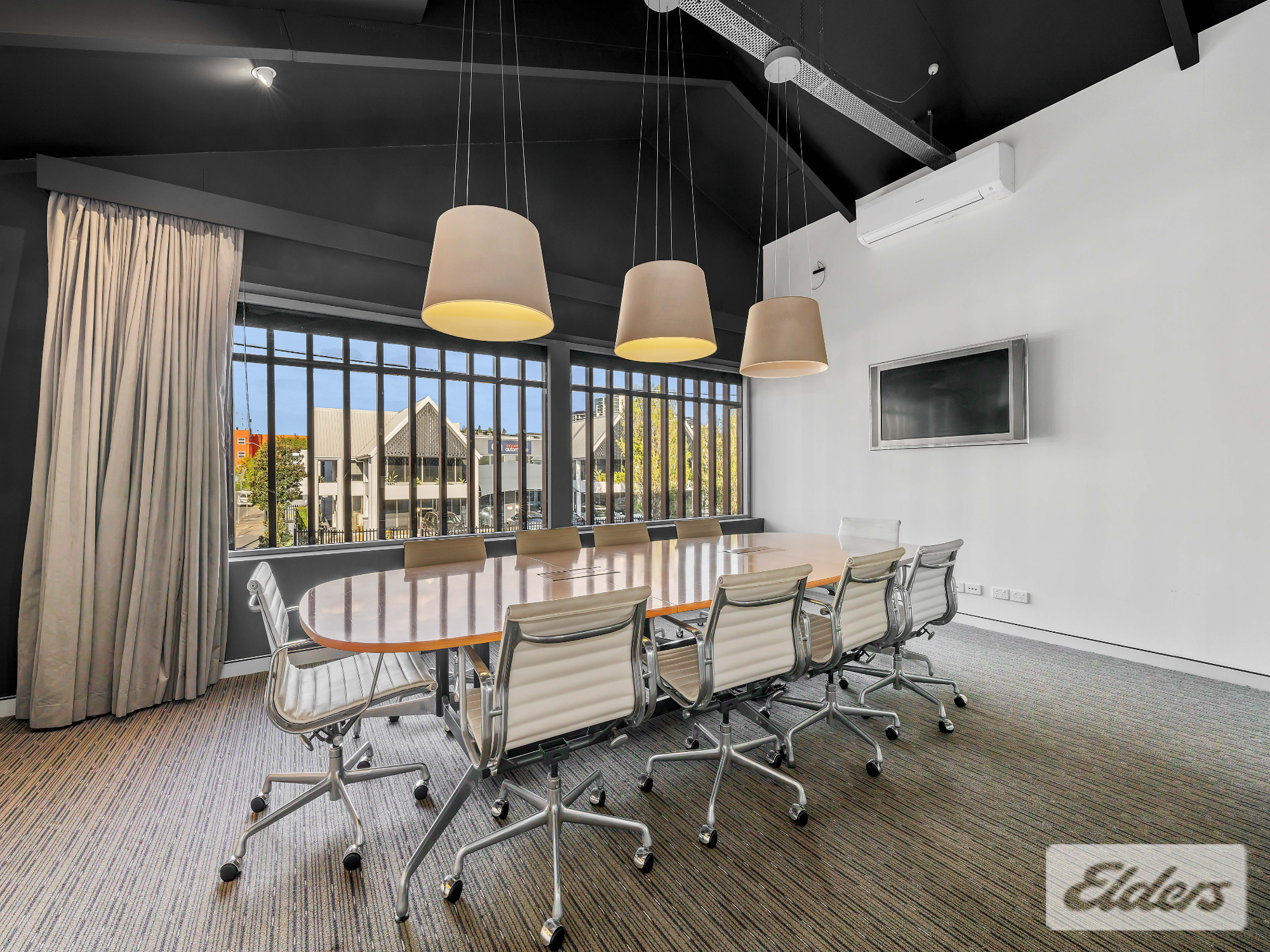G889391-NEWSTEAD-2025-08-25-080312-2