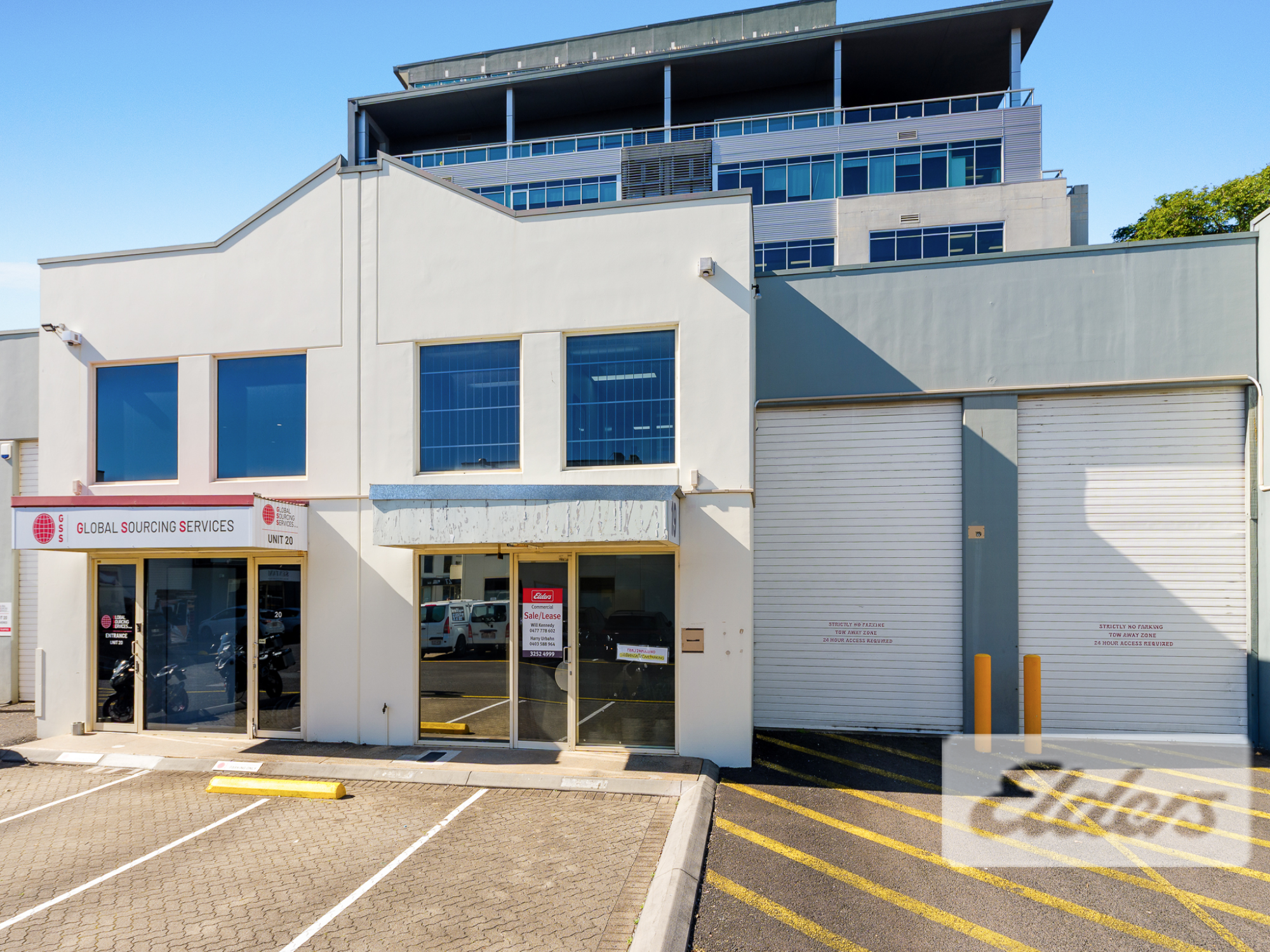 G892301-MILTON-2025-08-07-070354-14