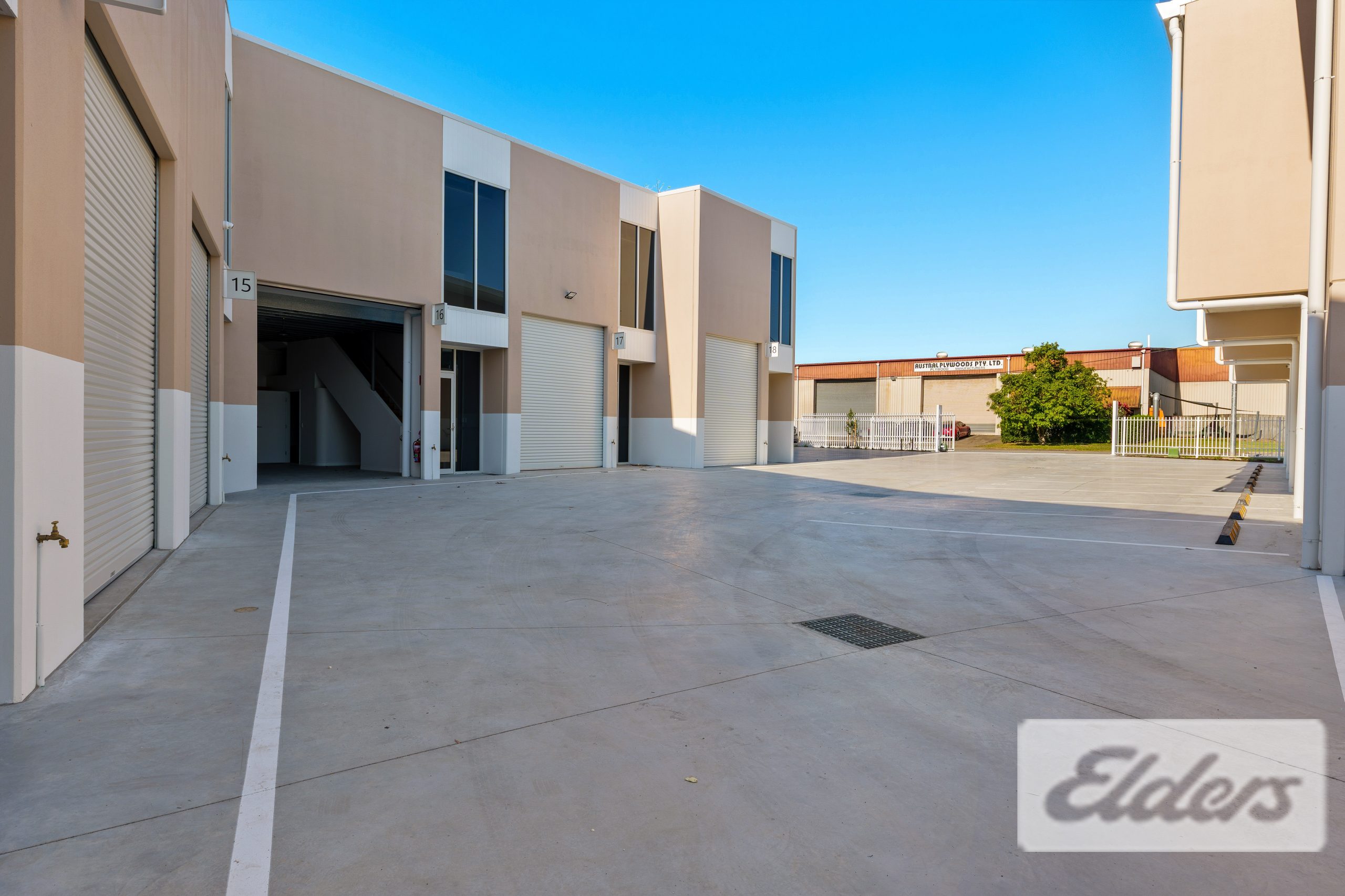G895191-TENNYSON-2025-10-02-231711-16