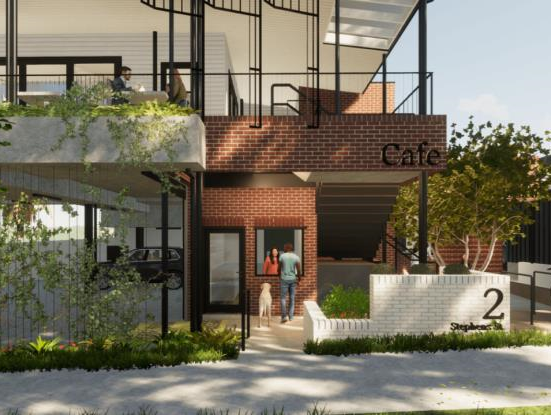 G897061-ANNERLEY-2025-10-31-064454-3