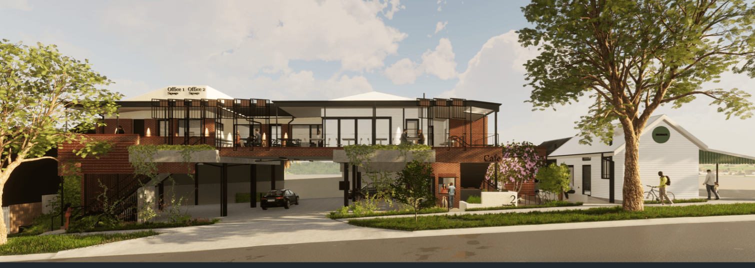 G897061-ANNERLEY-2025-10-31-064454-4