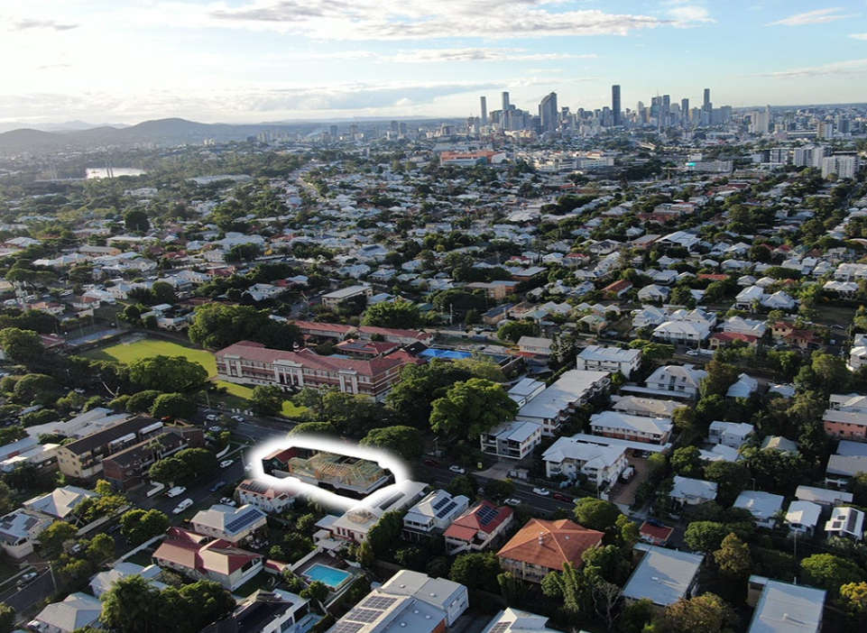 G897061-ANNERLEY-2025-10-31-064454-5