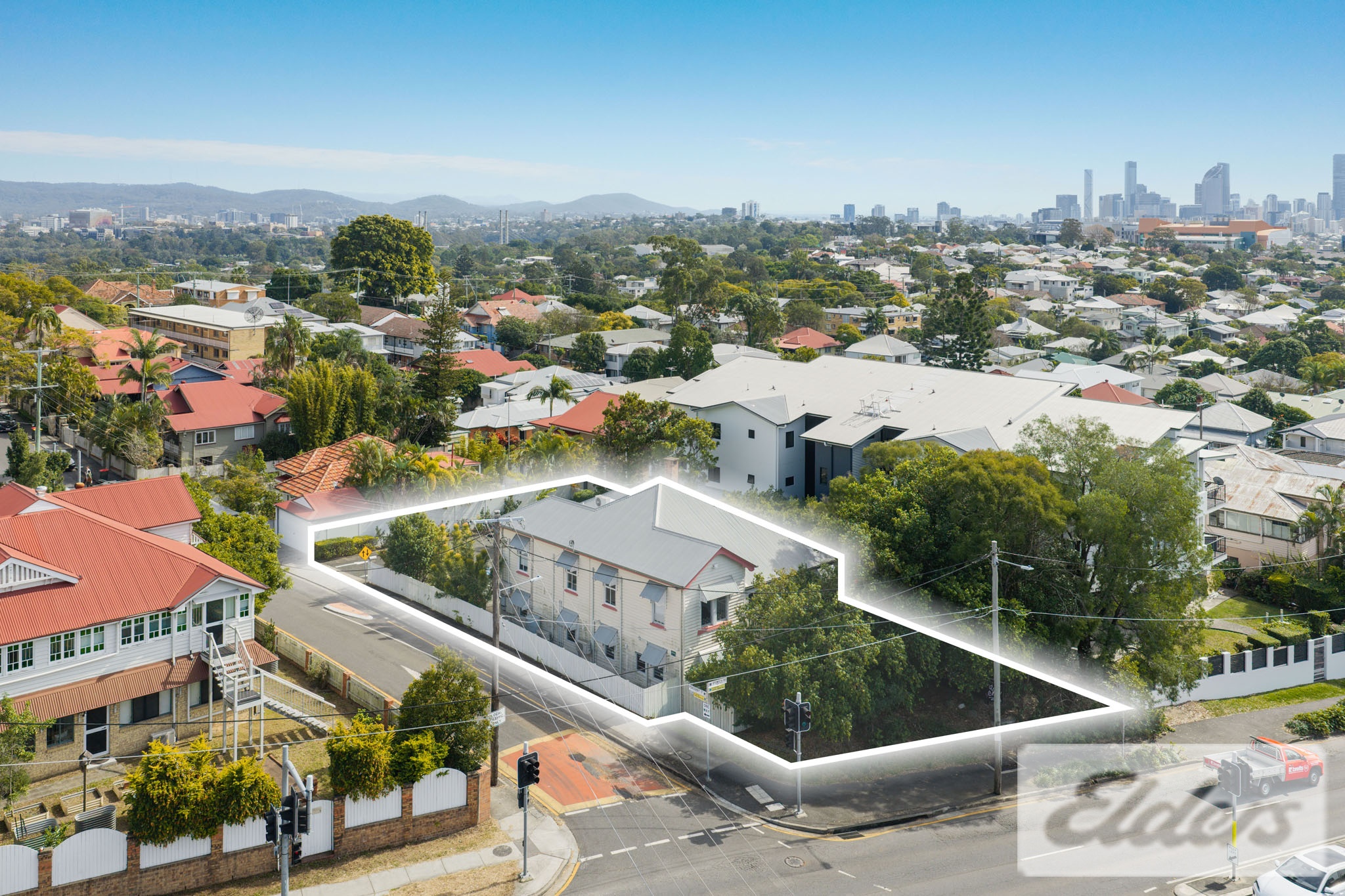 G899261-ANNERLEY-2026-08-10-220640-1