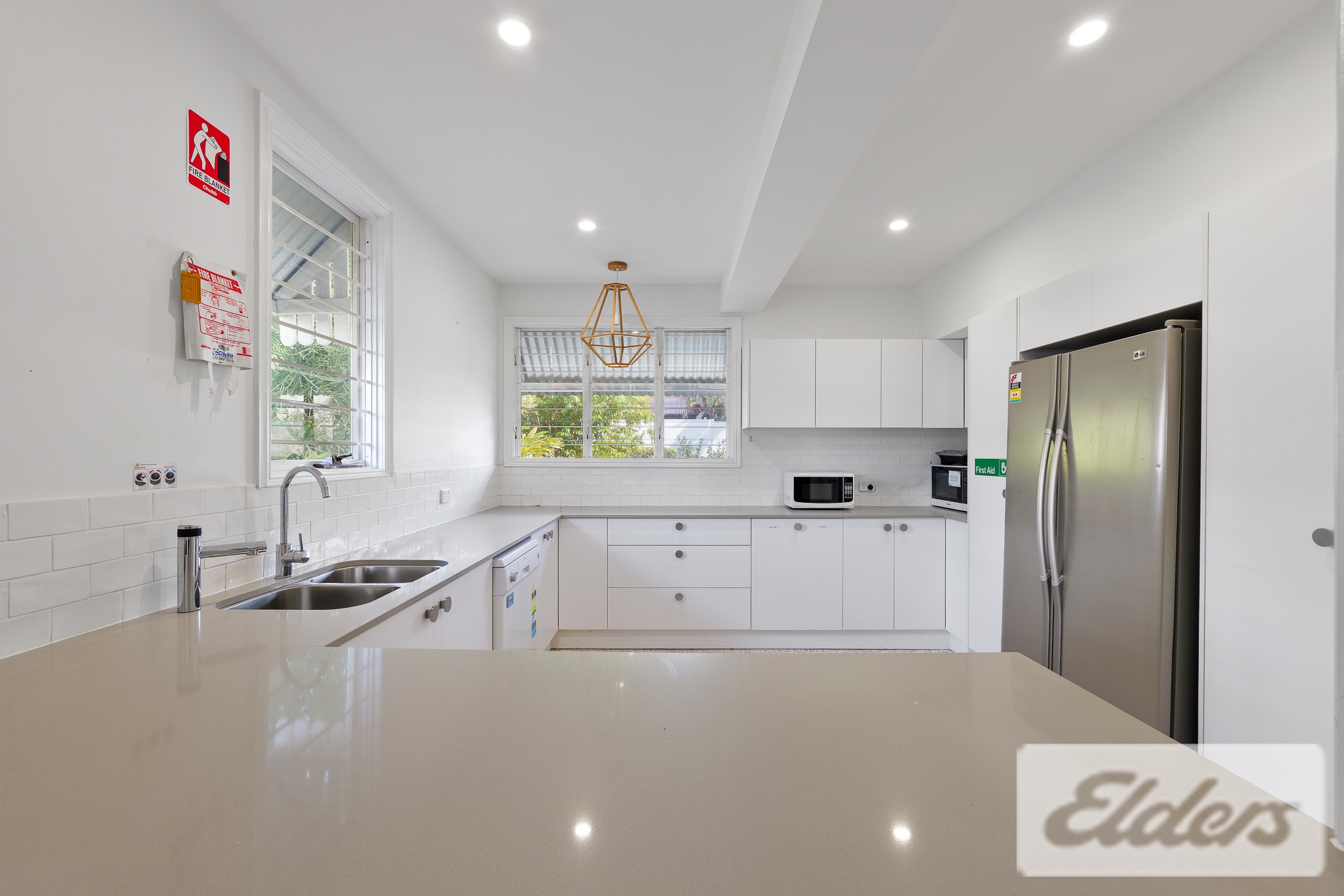 G899261-ANNERLEY-2026-08-10-220640-11