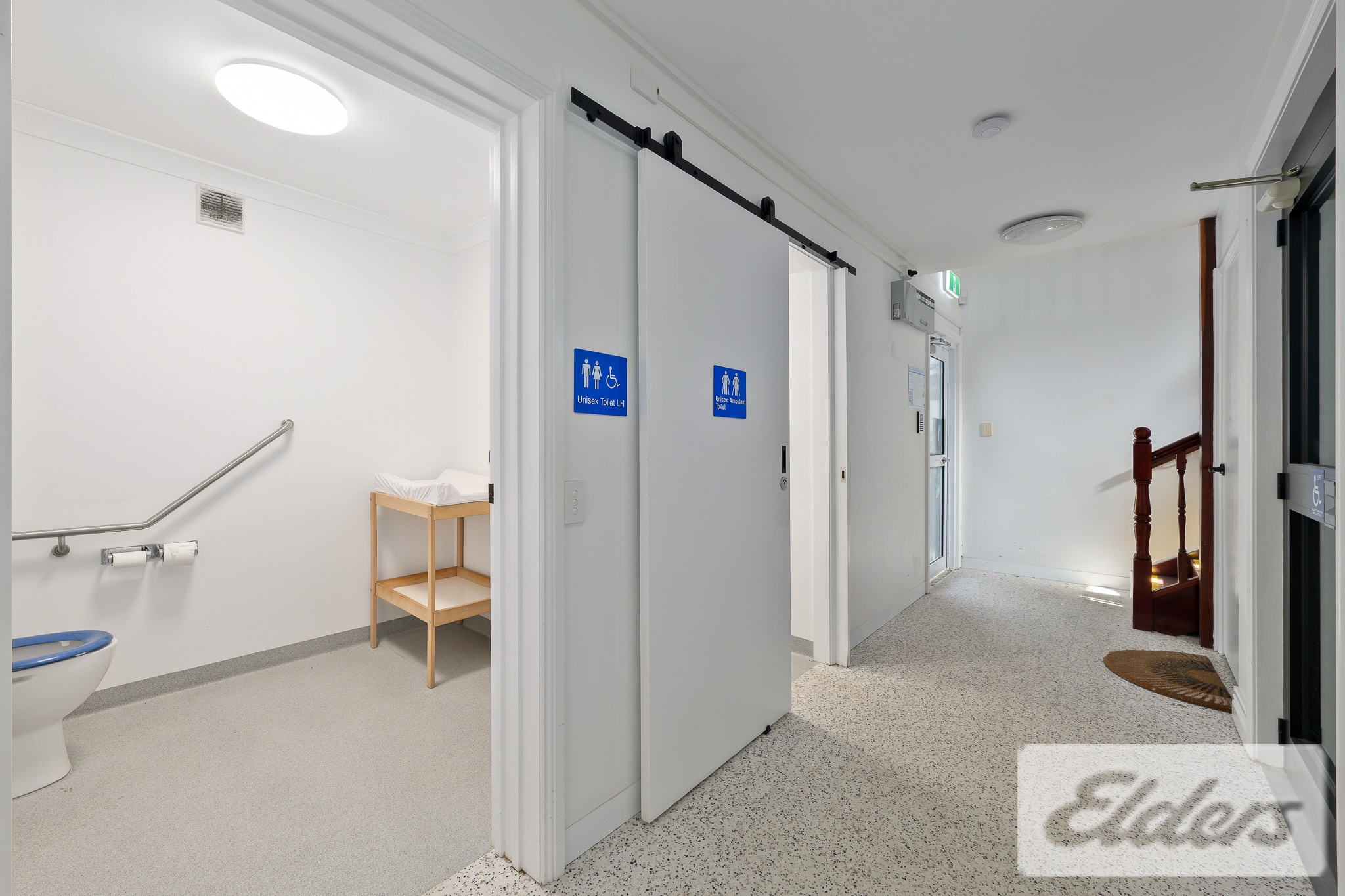 G899261-ANNERLEY-2026-08-10-220640-12