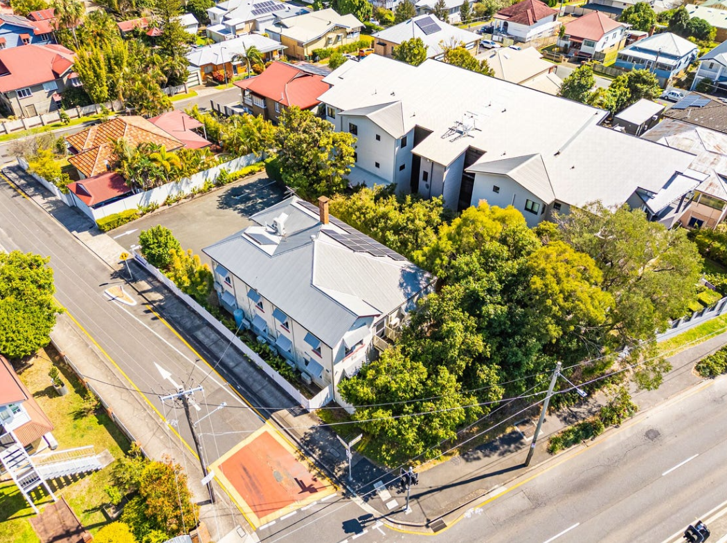 G899261-ANNERLEY-2026-08-10-220640-13
