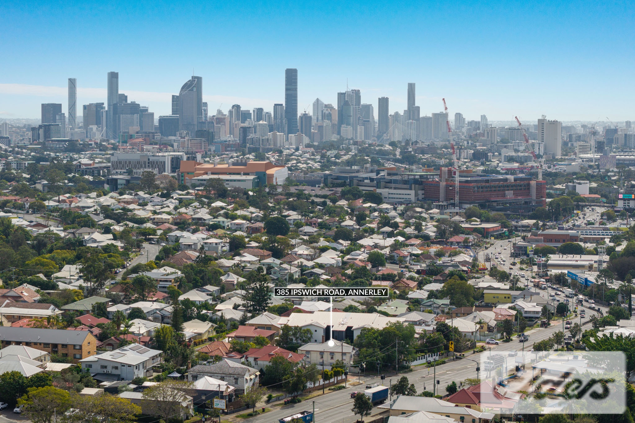 G899261-ANNERLEY-2026-08-10-220640-16
