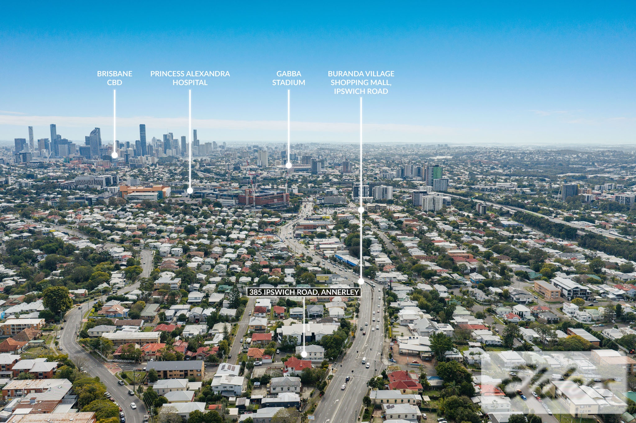 G899261-ANNERLEY-2026-08-10-220640-17