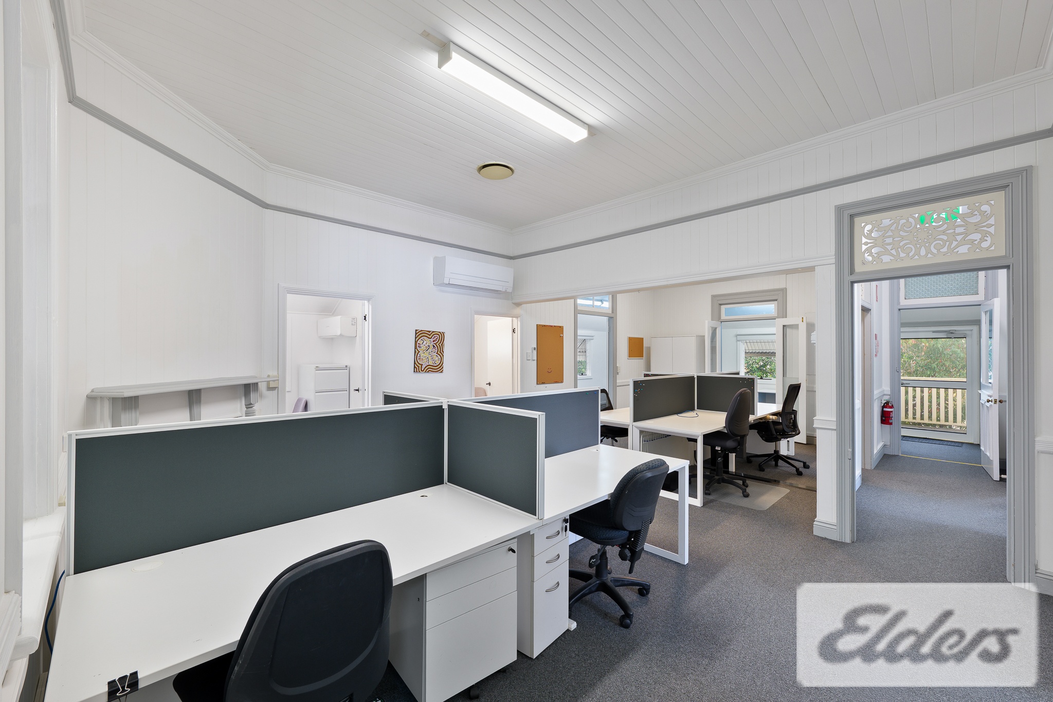G899261-ANNERLEY-2026-08-10-220640-2