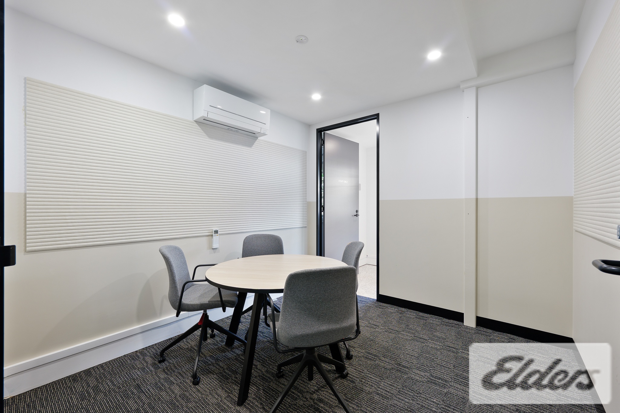G899261-ANNERLEY-2026-08-10-220640-3