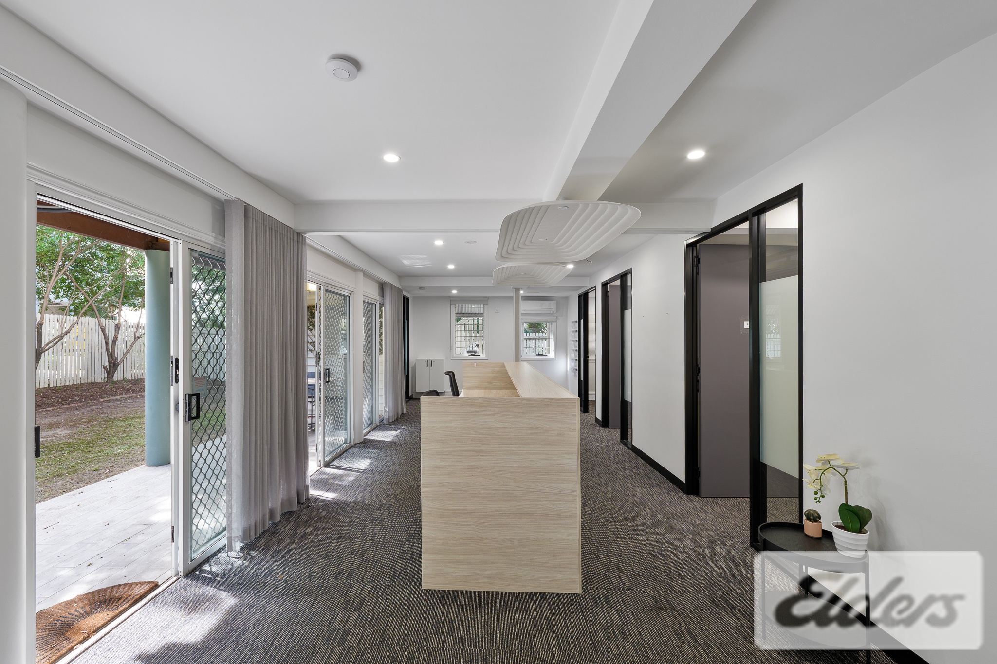 G899261-ANNERLEY-2026-08-10-220640-4