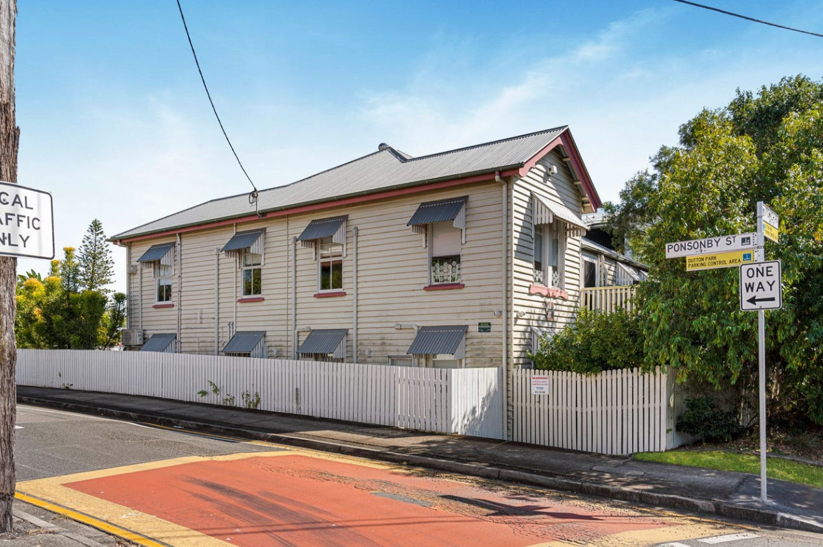 G899261-ANNERLEY-2026-08-10-220640-5