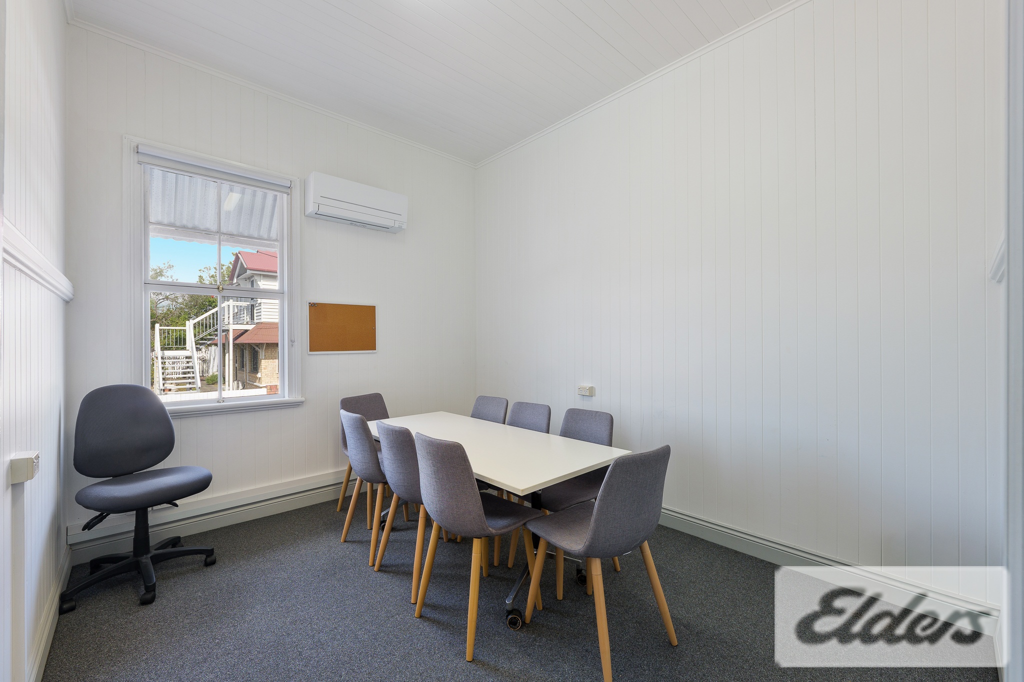G899261-ANNERLEY-2026-08-10-220640-6