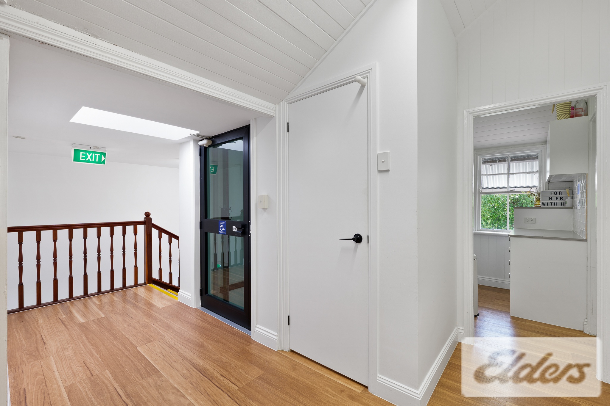 G899261-ANNERLEY-2026-08-10-220640-8