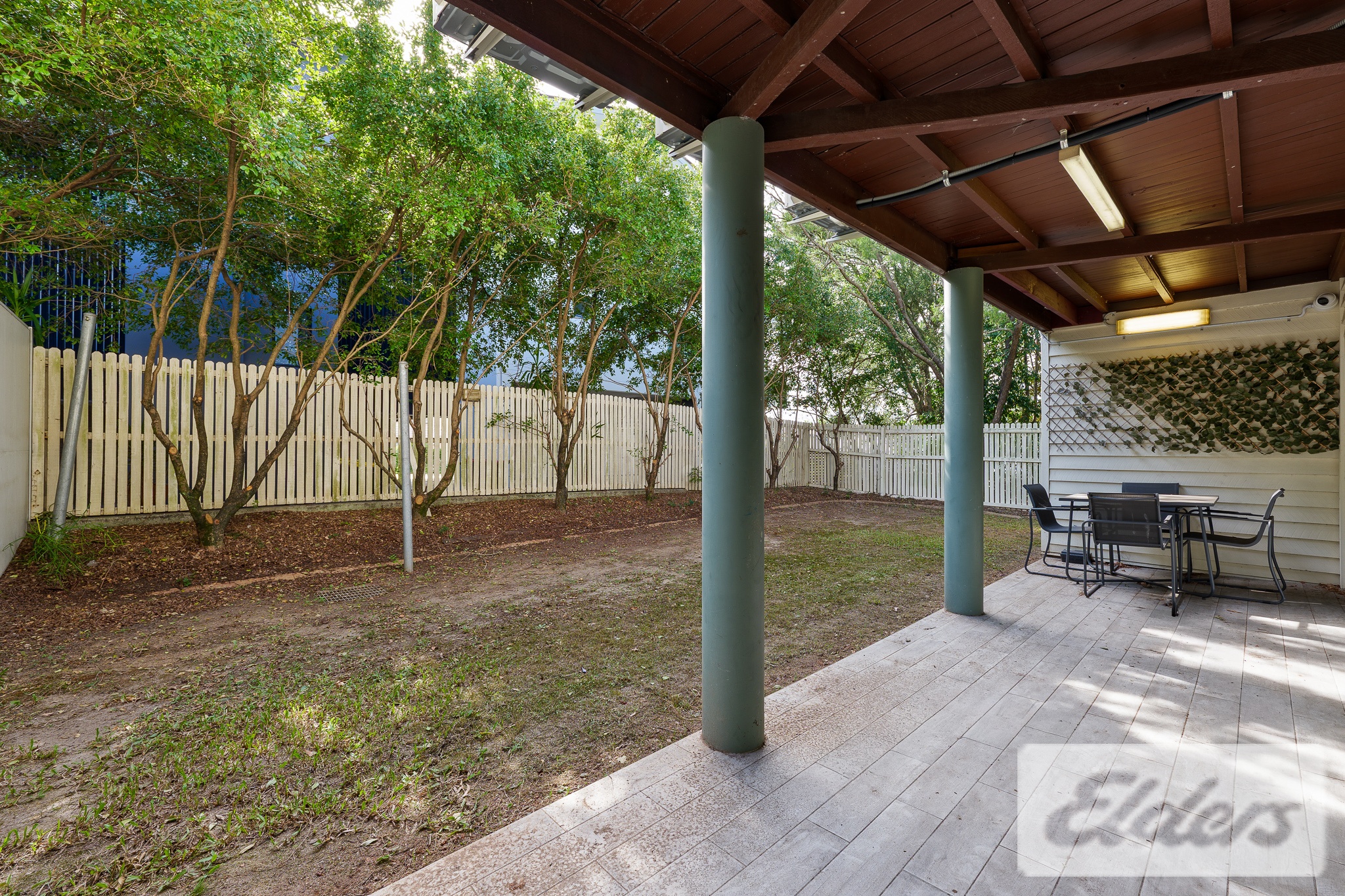 G899261-ANNERLEY-2026-08-10-220640-9