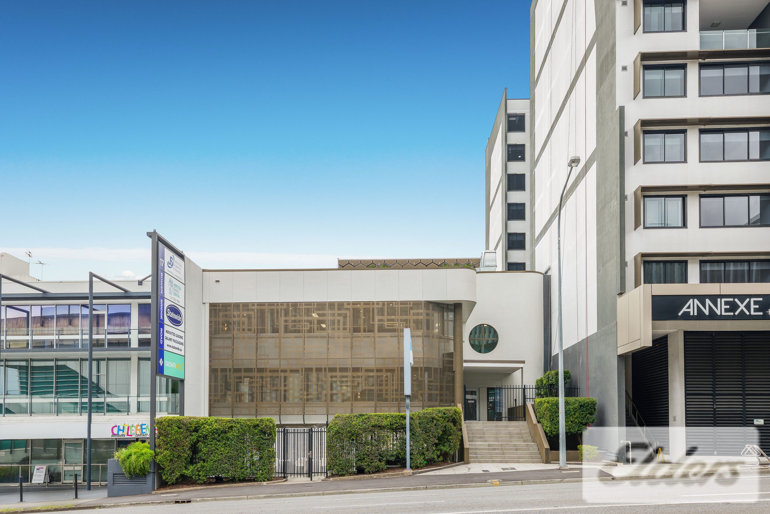 G899311-BOWEN-HILLS-2026-01-07-070621-1