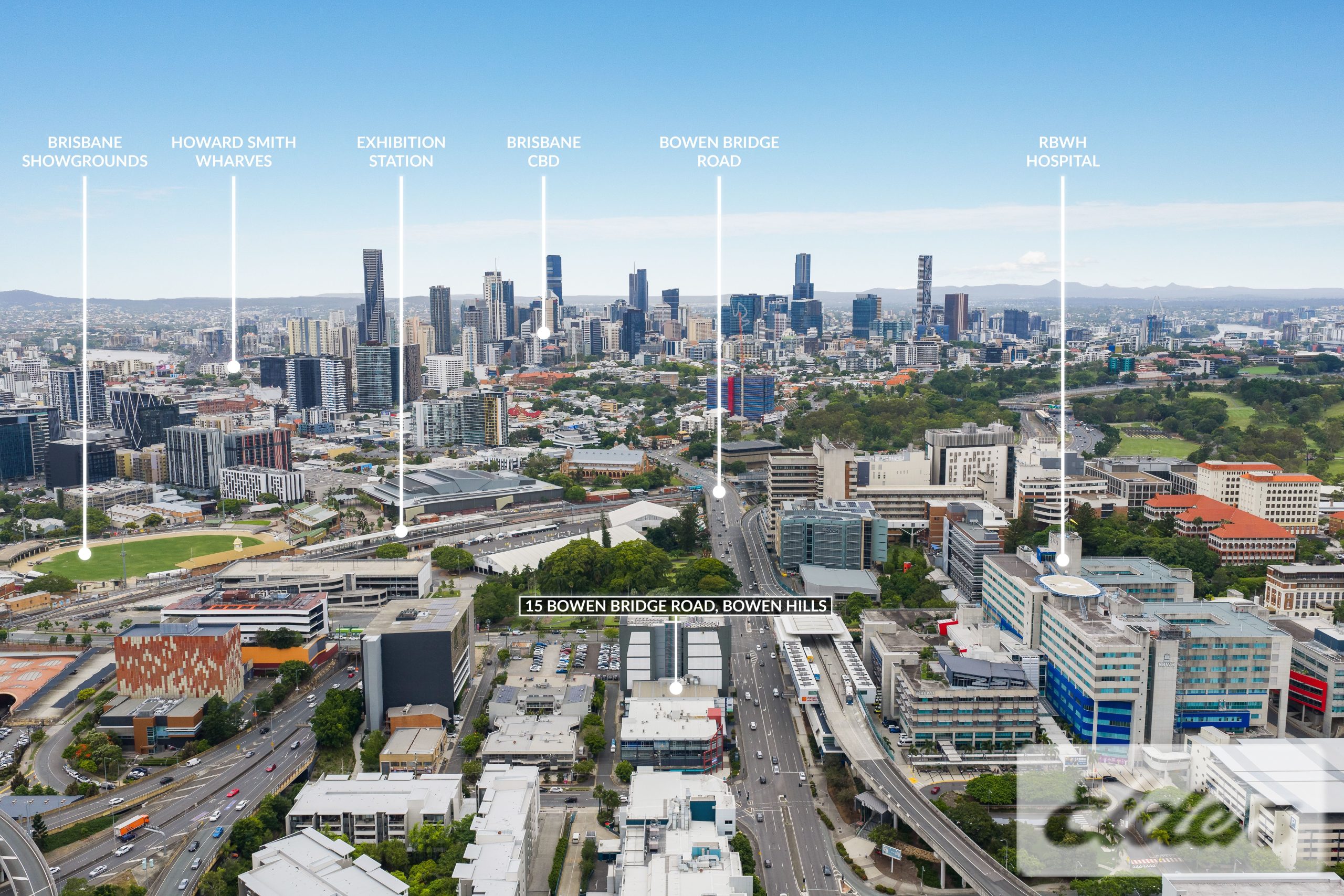 G899311-BOWEN-HILLS-2026-01-07-070621-10