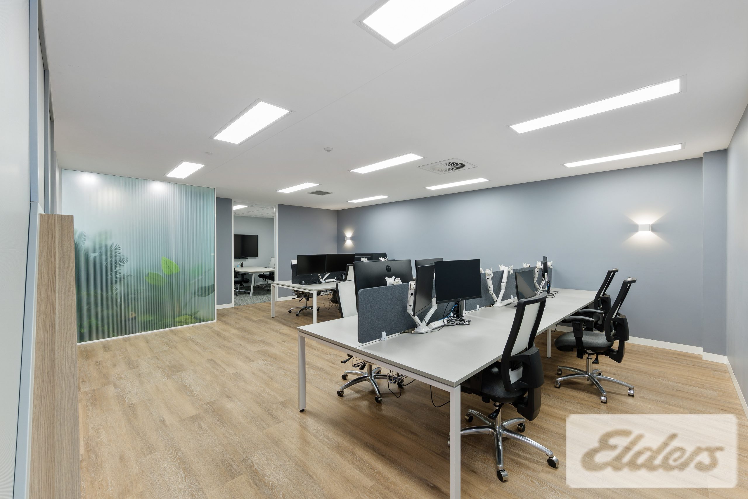 G899311-BOWEN-HILLS-2026-01-07-070621-11