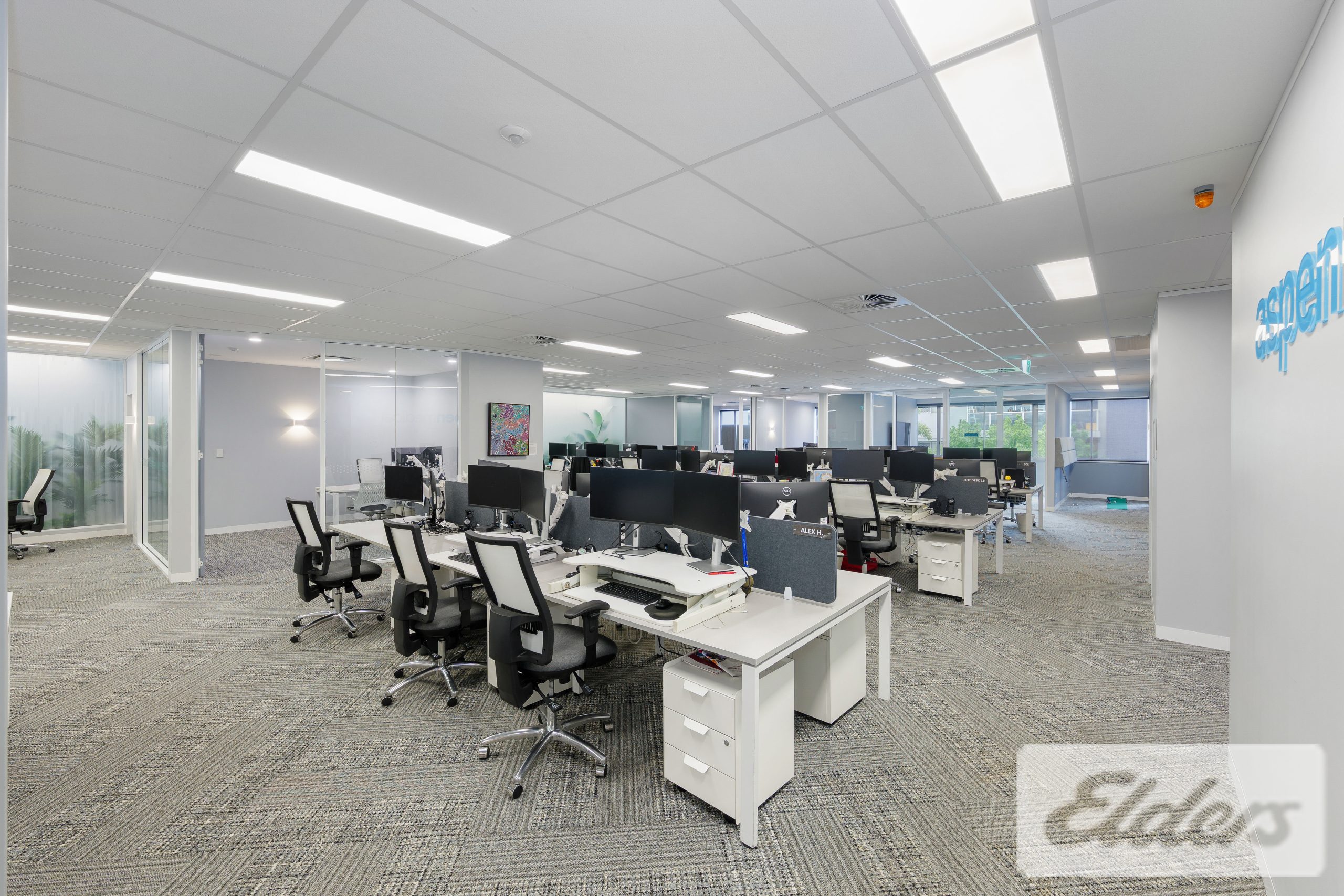 G899311-BOWEN-HILLS-2026-01-07-070621-12