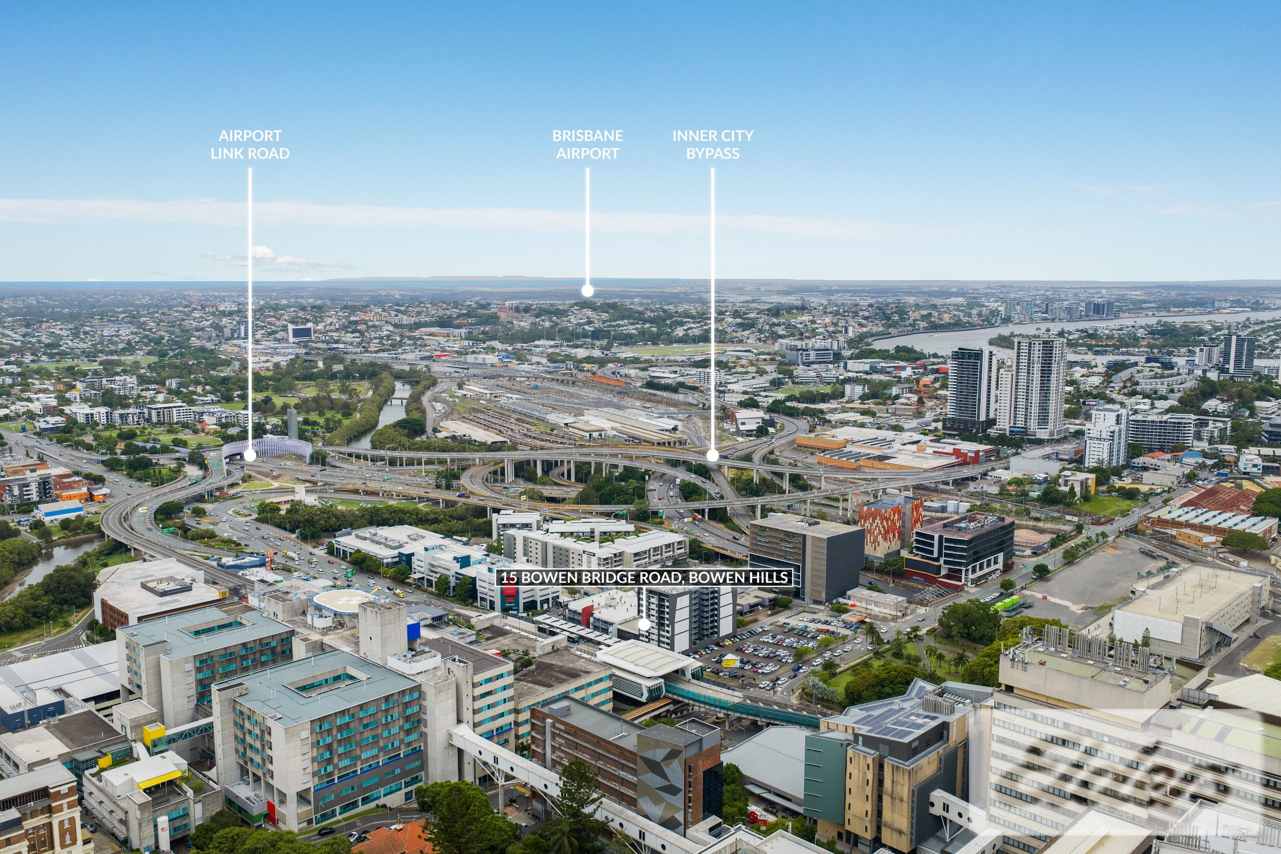G899311-BOWEN-HILLS-2026-01-07-070621-13