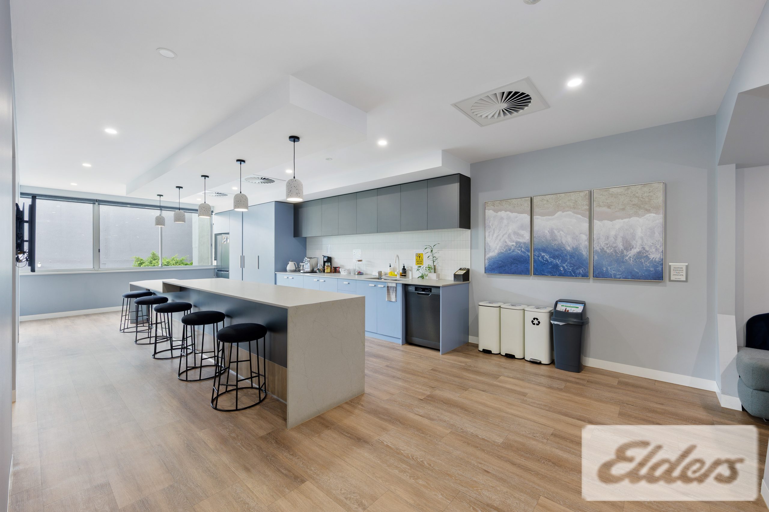 G899311-BOWEN-HILLS-2026-01-07-070621-14