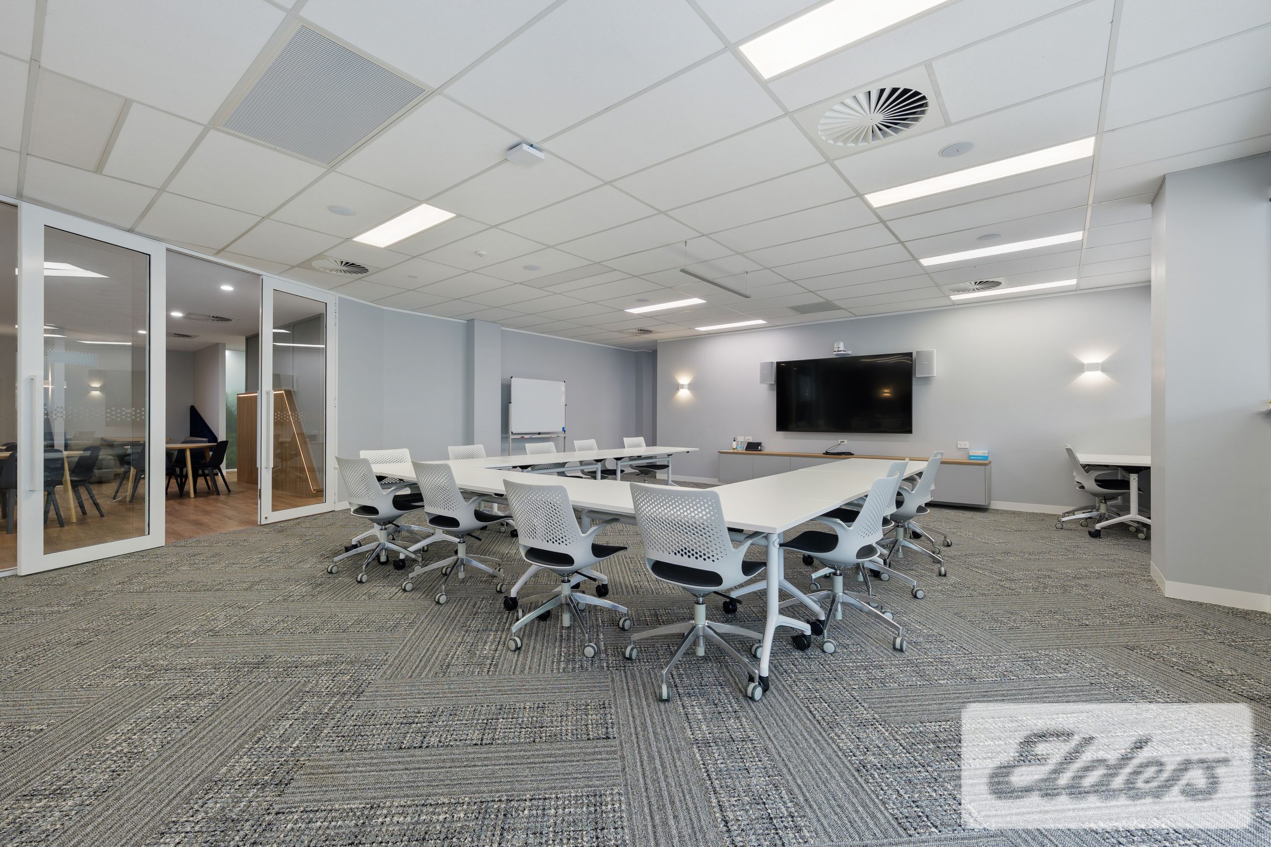 G899311-BOWEN-HILLS-2026-01-07-070621-15