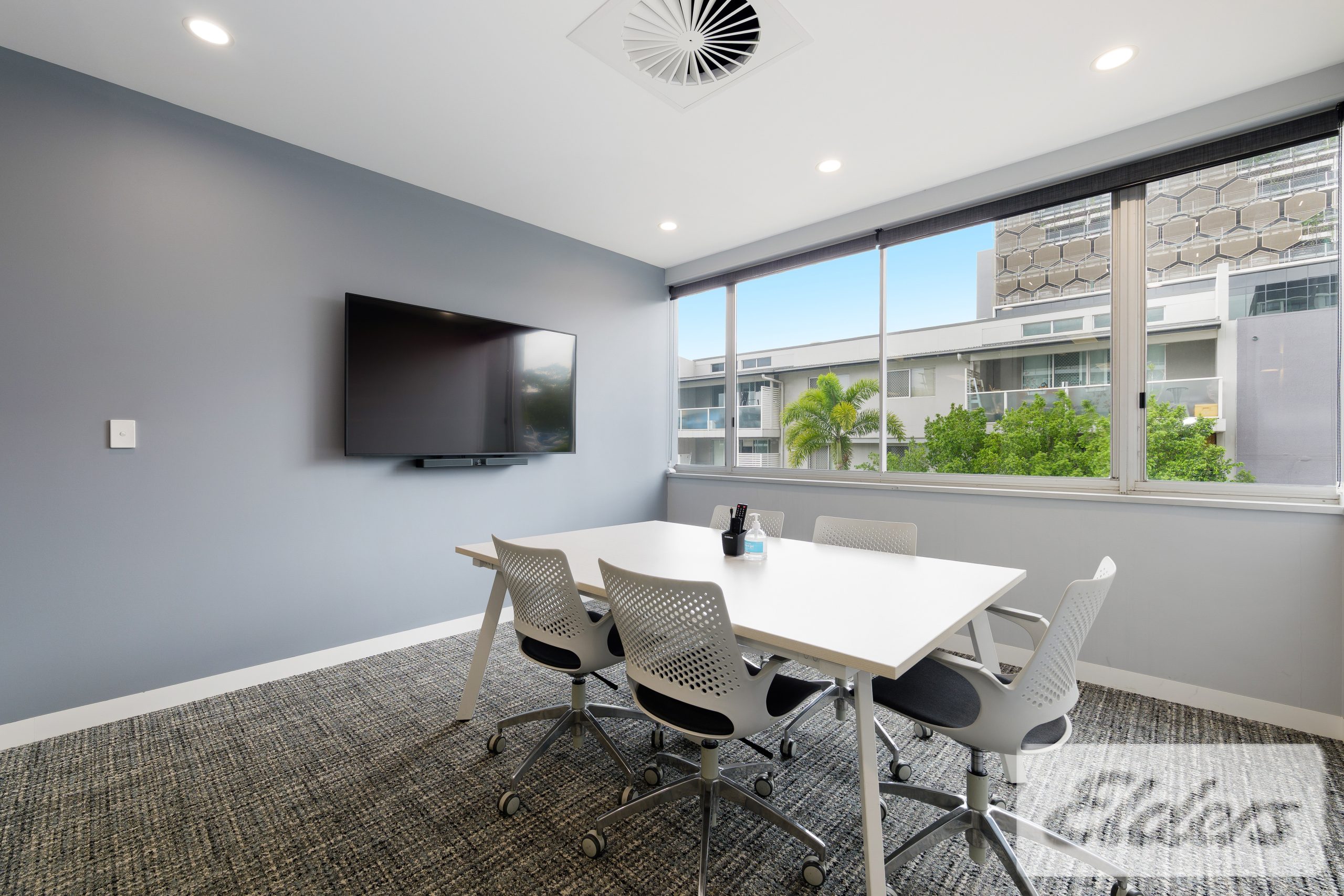 G899311-BOWEN-HILLS-2026-01-07-070621-16