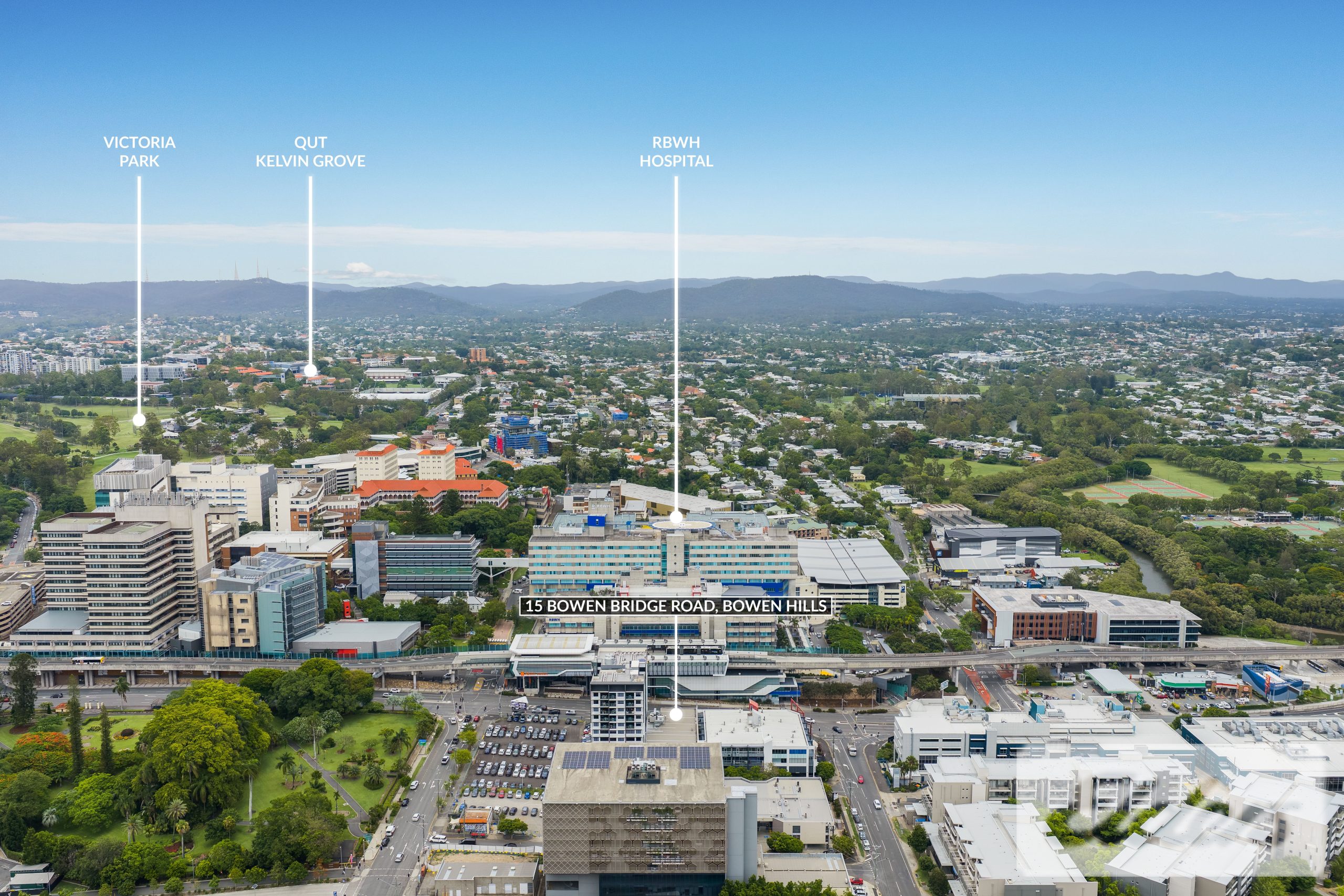 G899311-BOWEN-HILLS-2026-01-07-070621-2