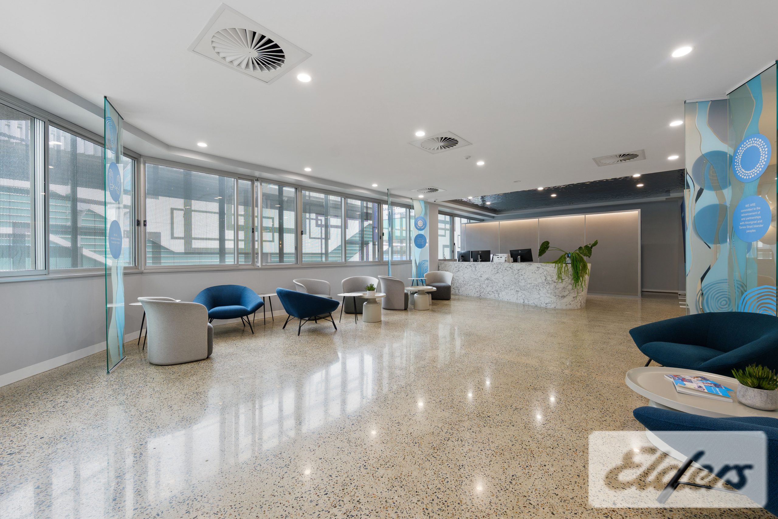 G899311-BOWEN-HILLS-2026-01-07-070621-3