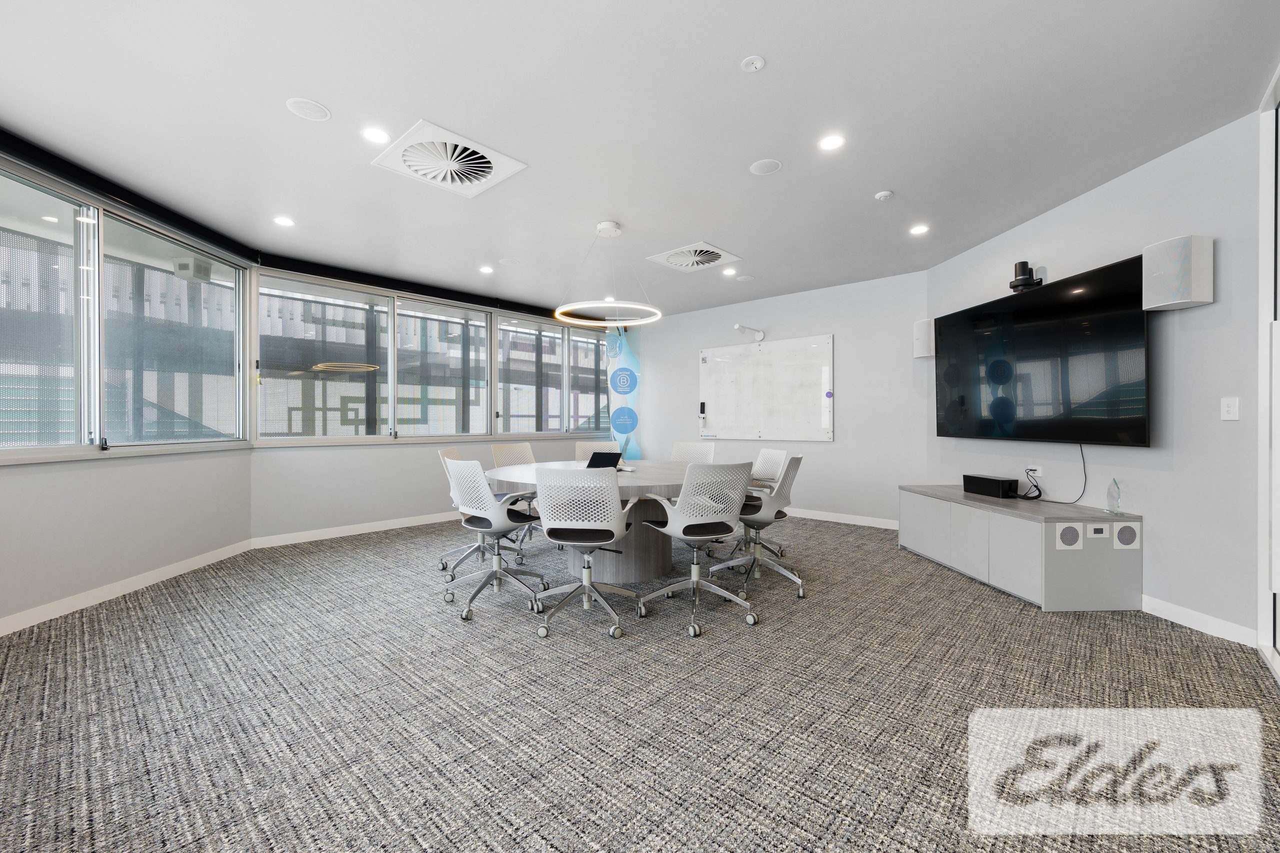 G899311-BOWEN-HILLS-2026-01-07-070621-4
