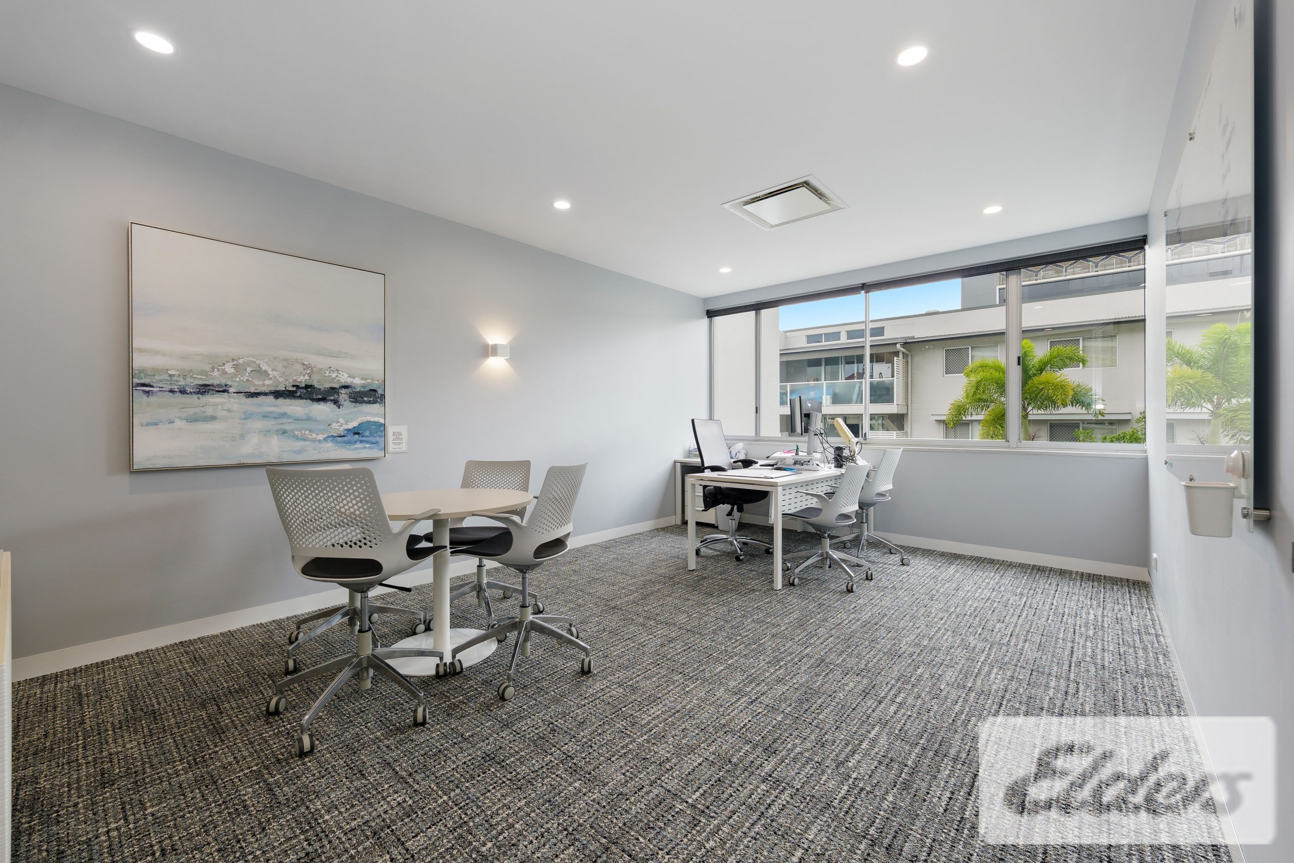 G899311-BOWEN-HILLS-2026-01-07-070621-5