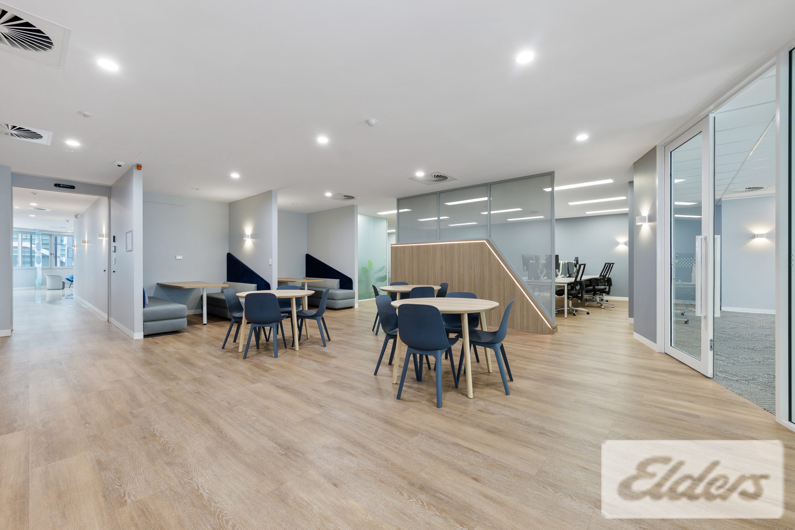 G899311-BOWEN-HILLS-2026-01-07-070621-6