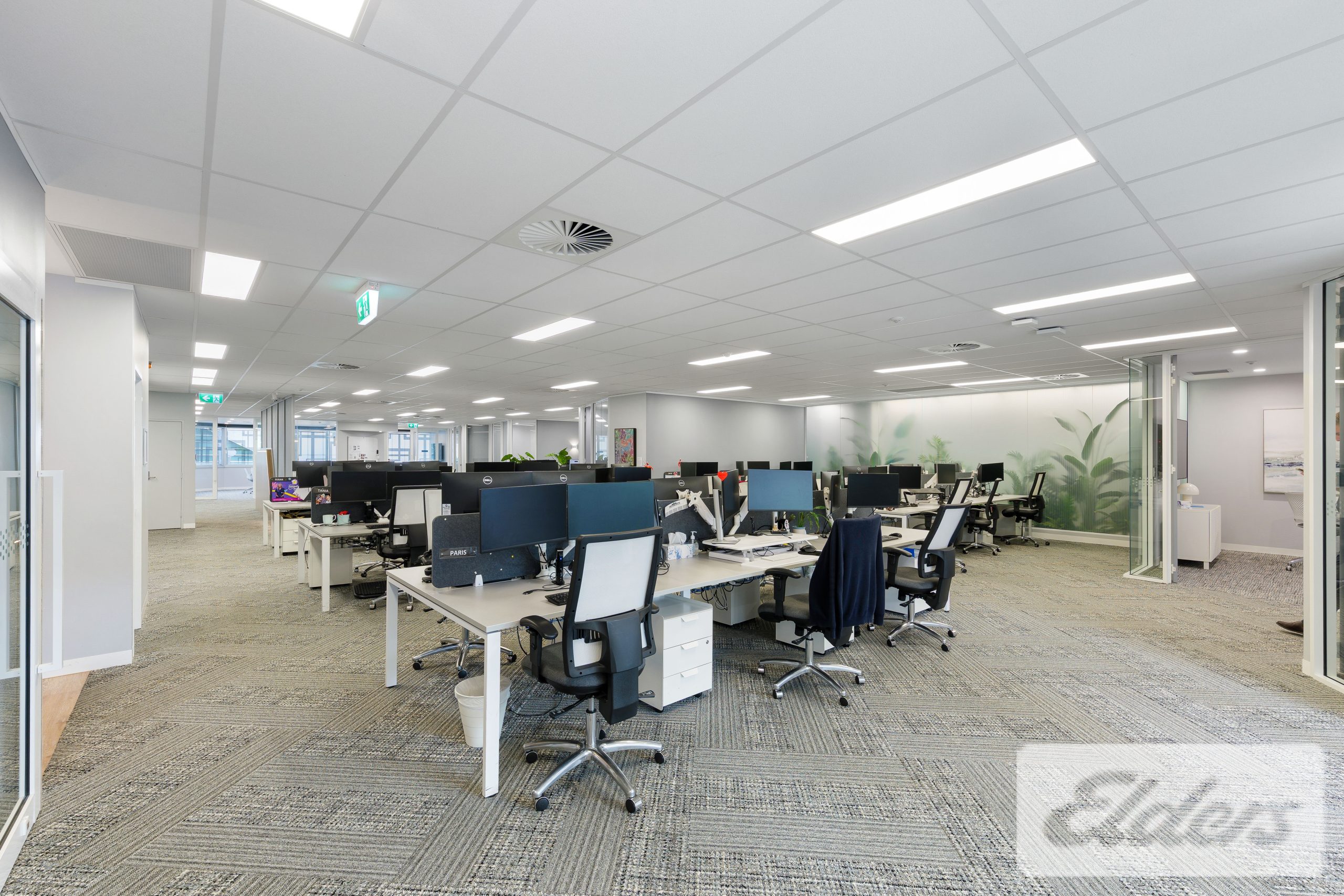 G899311-BOWEN-HILLS-2026-01-07-070621-7
