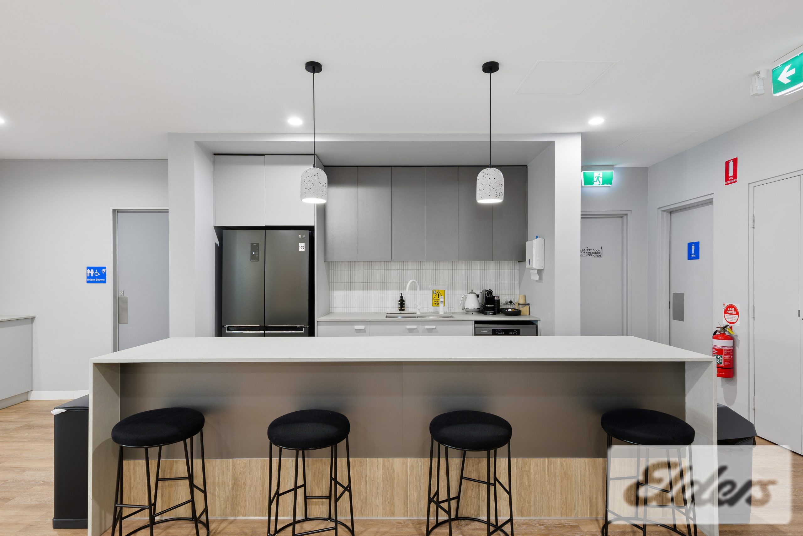 G899311-BOWEN-HILLS-2026-01-07-070621-8