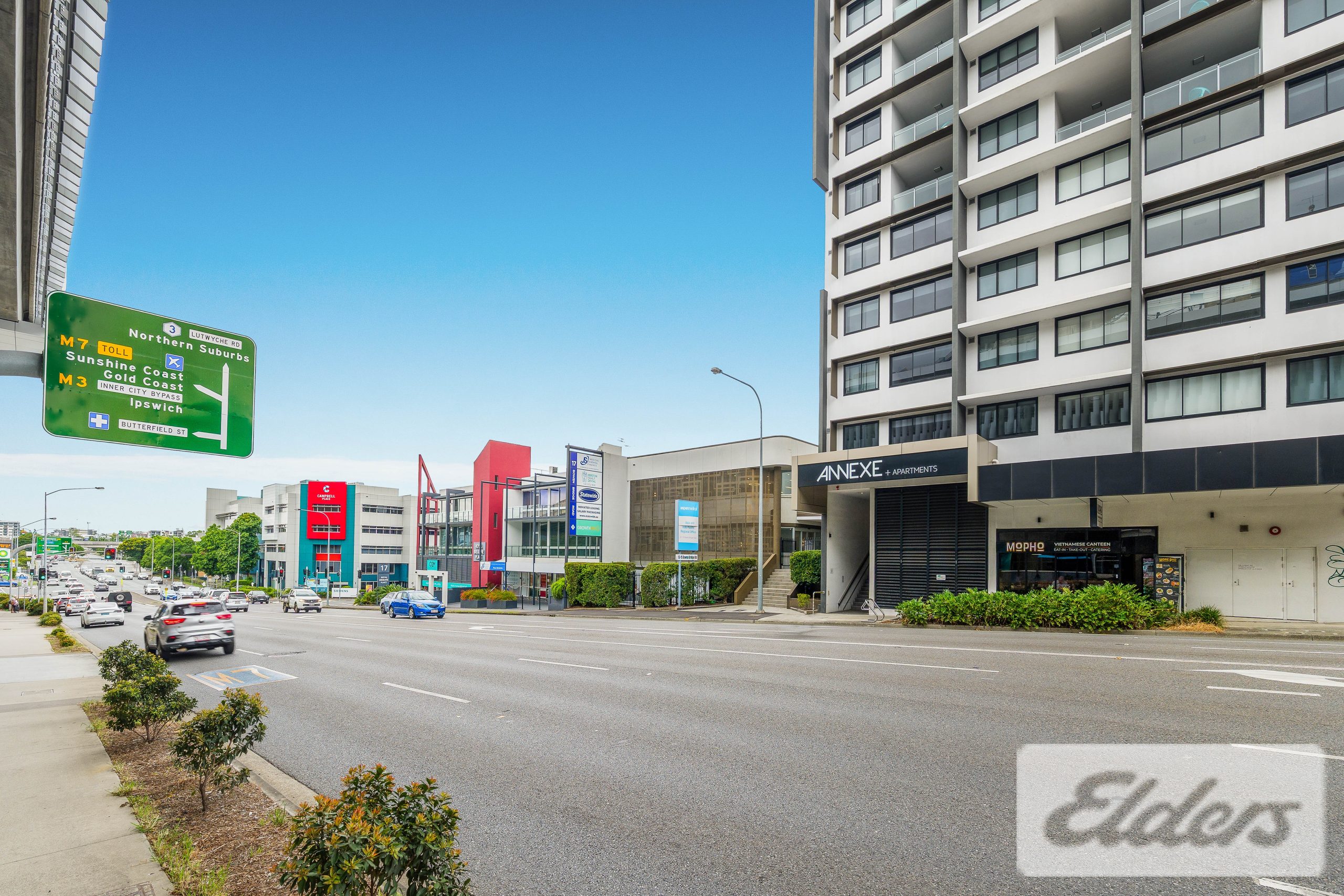 G899311-BOWEN-HILLS-2026-01-07-070621-9