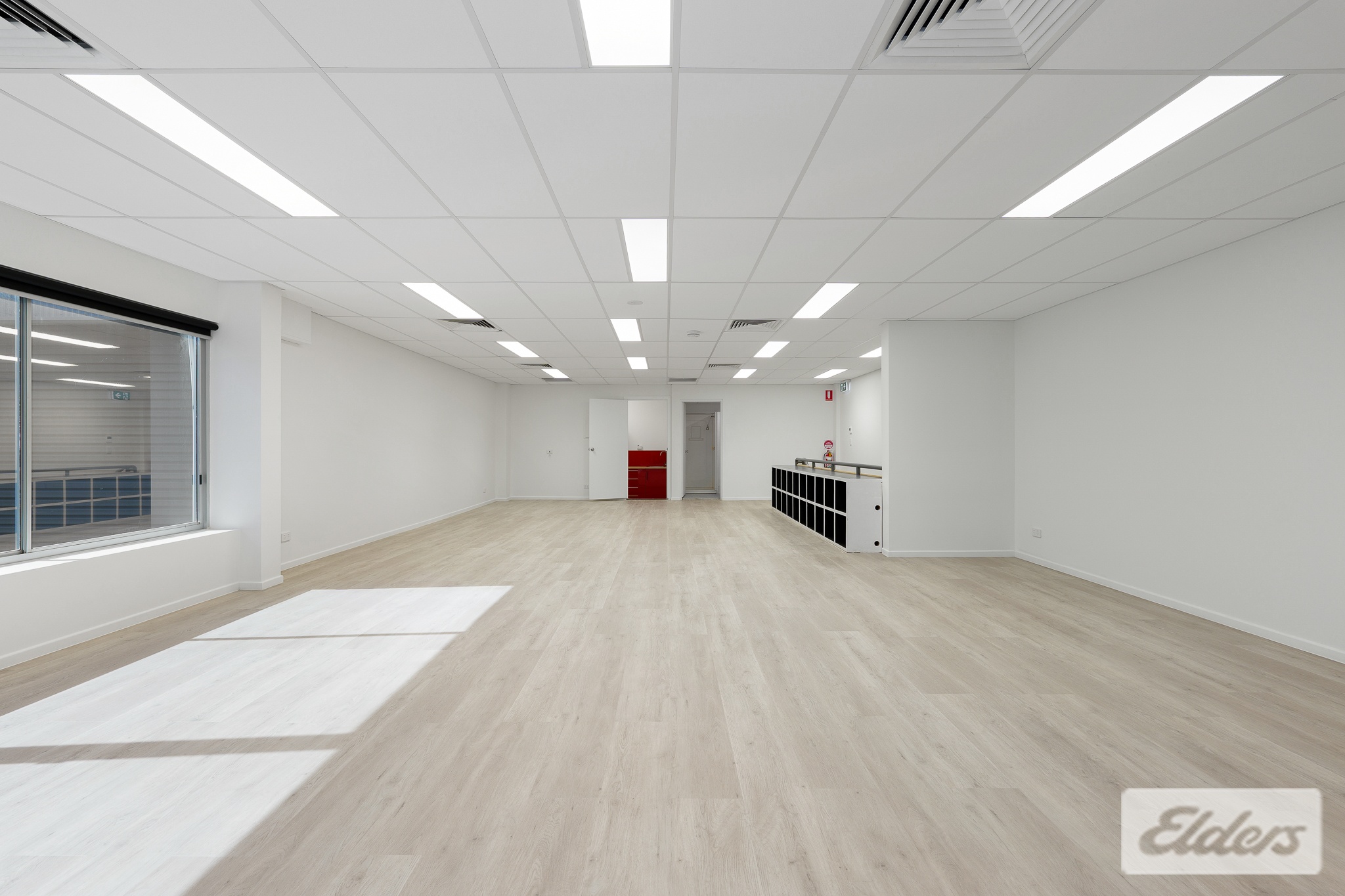 G899981-SOUTH-BRISBANE-2026-04-14-003744-10