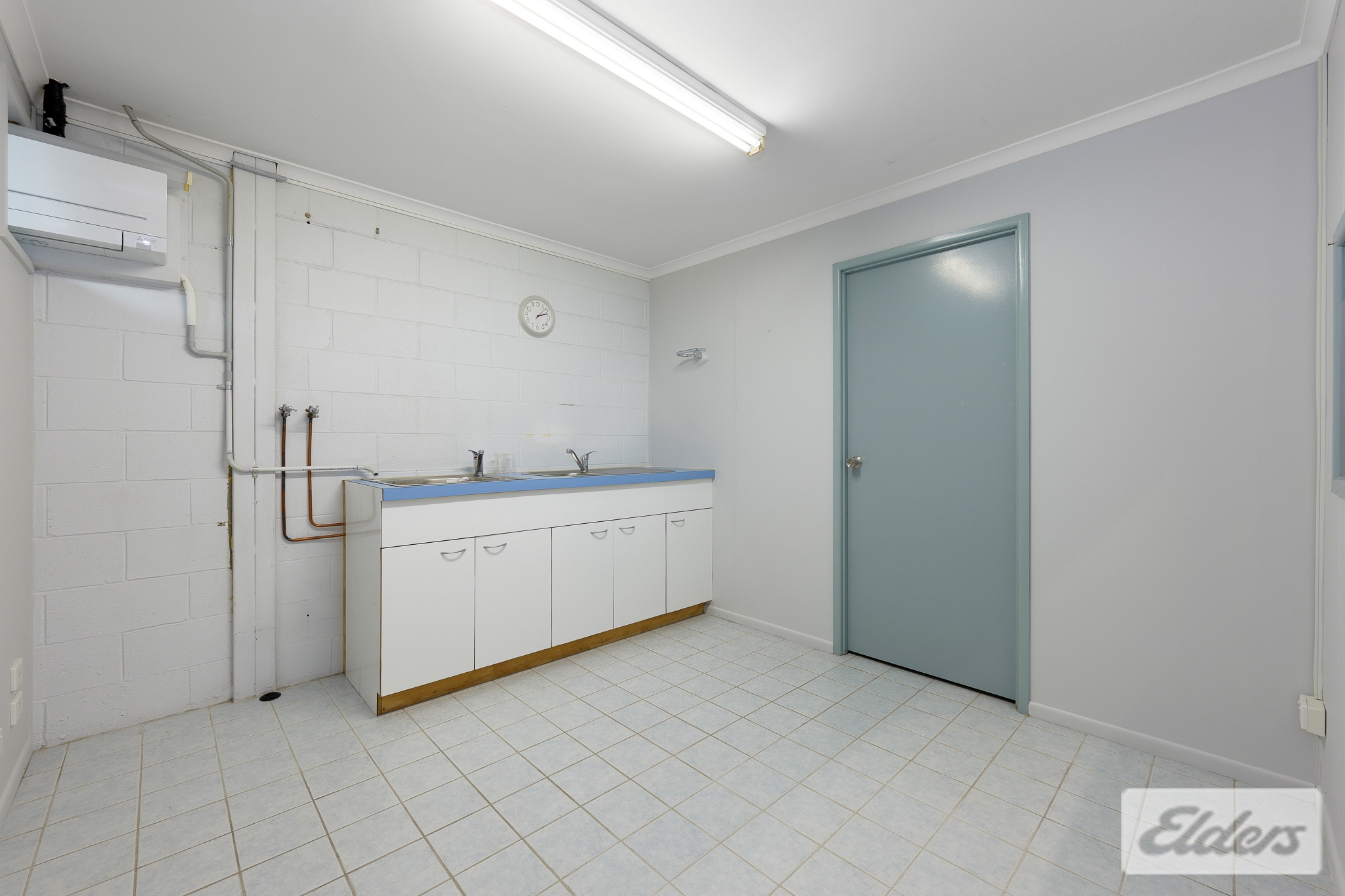 G899981-SOUTH-BRISBANE-2026-04-14-003744-12