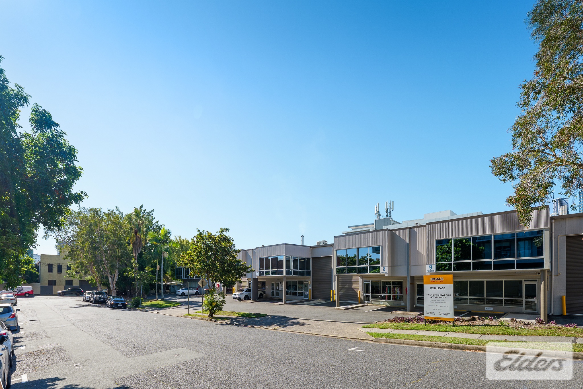 G899981-SOUTH-BRISBANE-2026-04-14-003744-13
