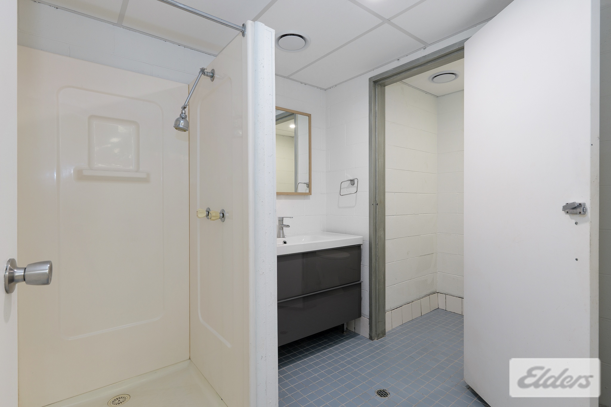G899981-SOUTH-BRISBANE-2026-04-14-003744-14