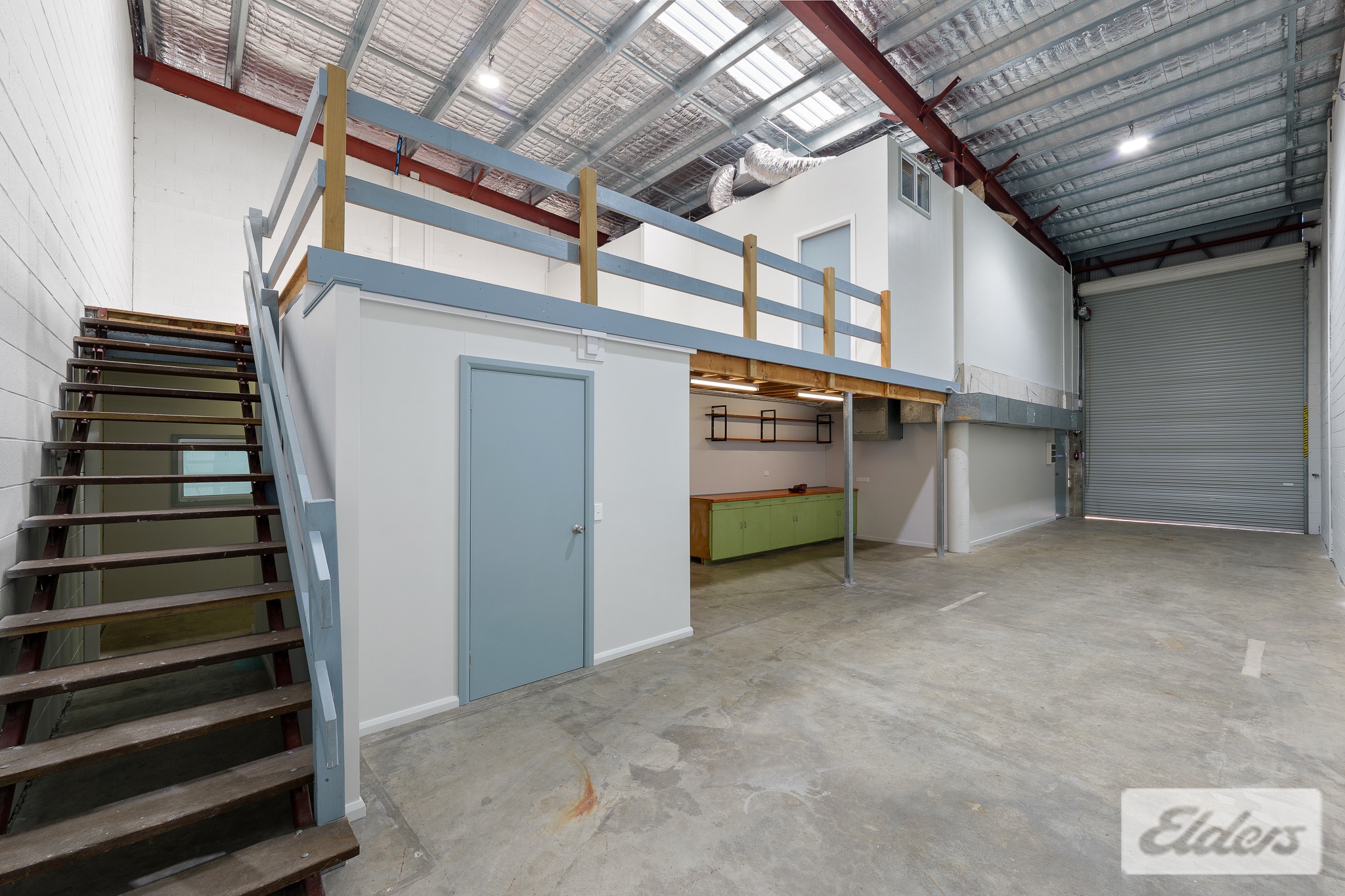 G899981-SOUTH-BRISBANE-2026-04-14-003744-3