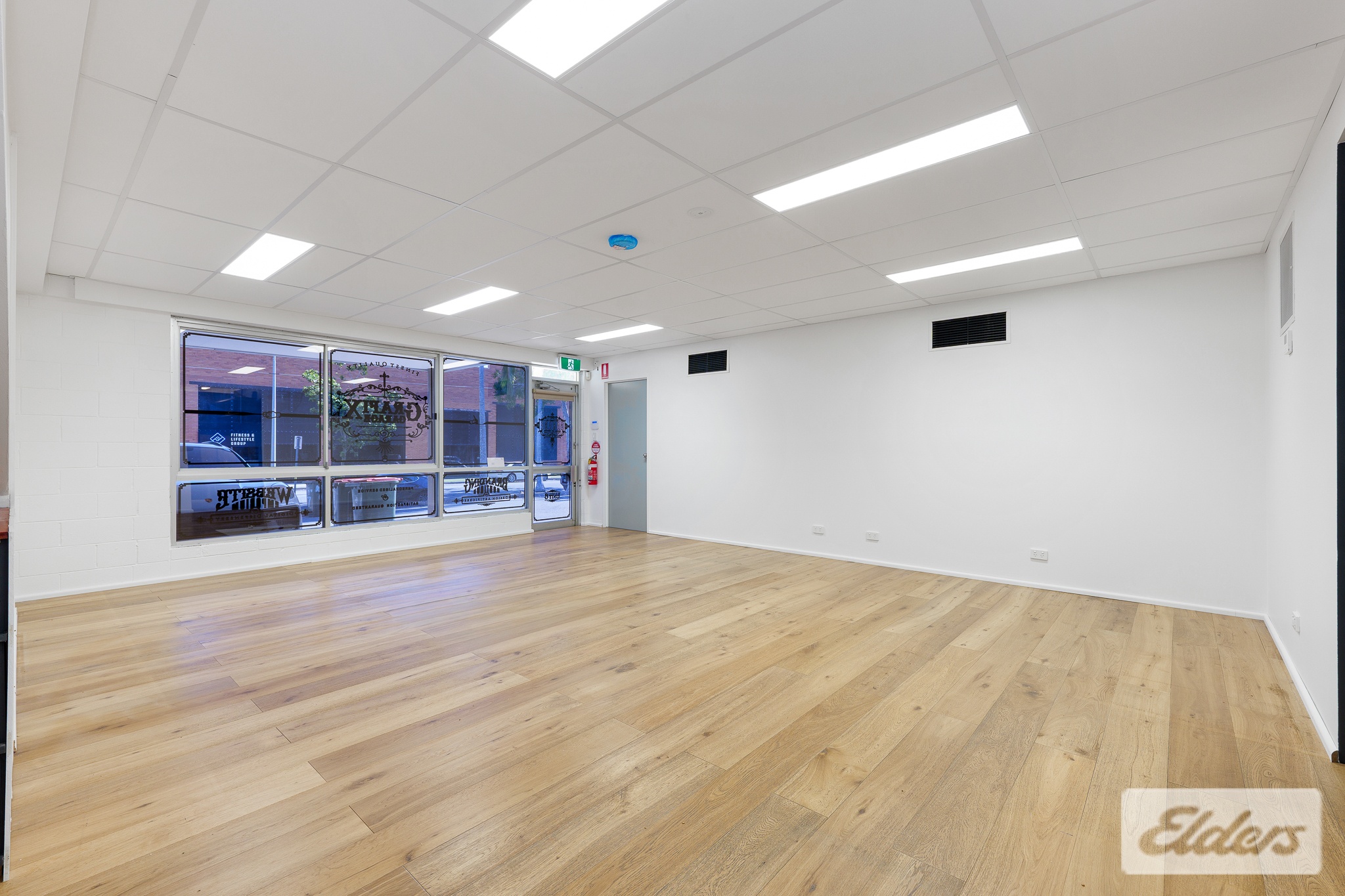 G899981-SOUTH-BRISBANE-2026-04-14-003744-6