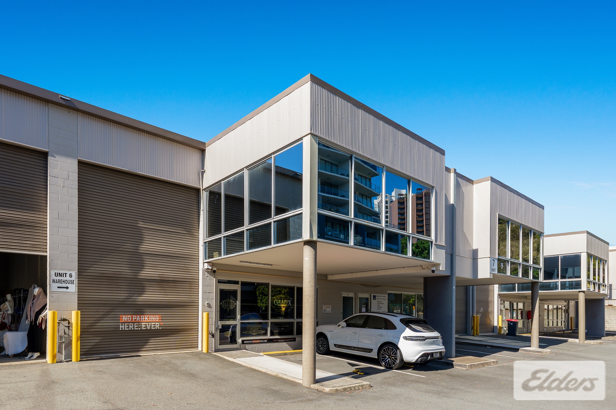 G899981-SOUTH-BRISBANE-2026-04-14-003744-7