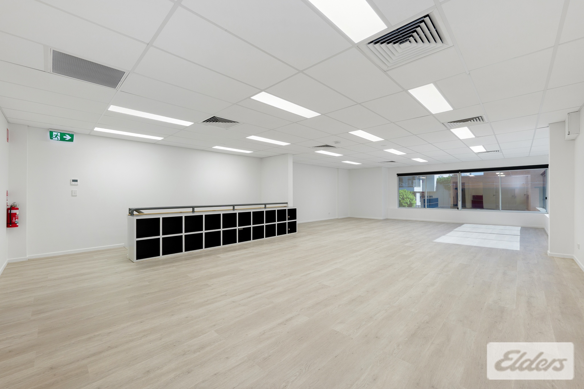 G899981-SOUTH-BRISBANE-2026-04-14-003744-8